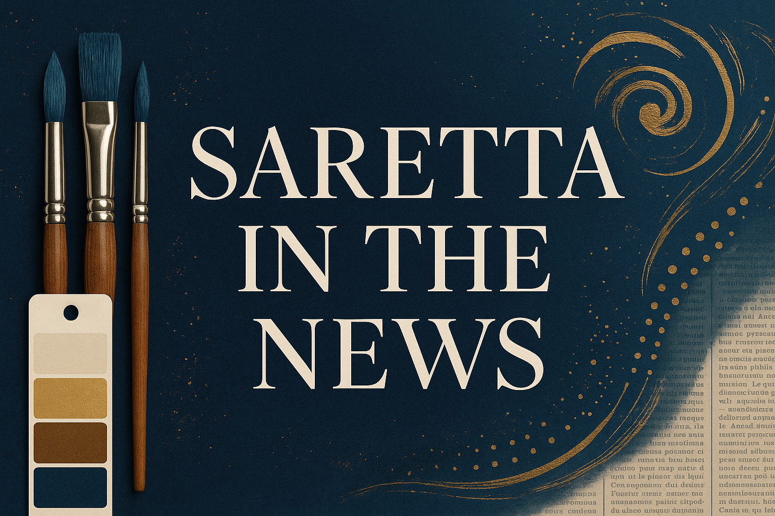 Ray-Ban Wayfarer design on AFL umpire uniforms