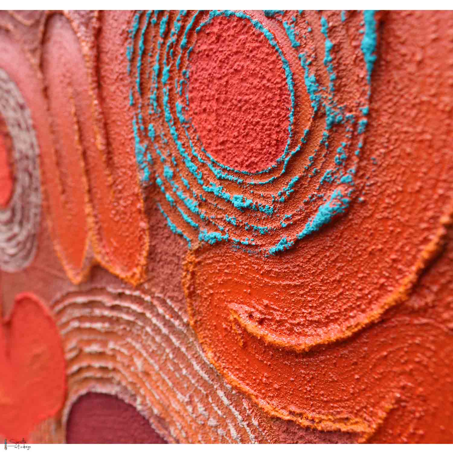 Karoolkal – Meaning Warm Place