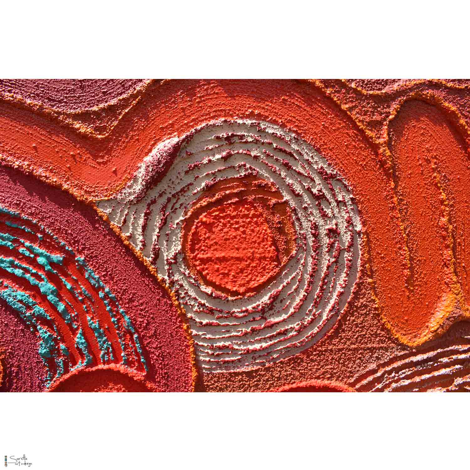 Karoolkal – Meaning Warm Place