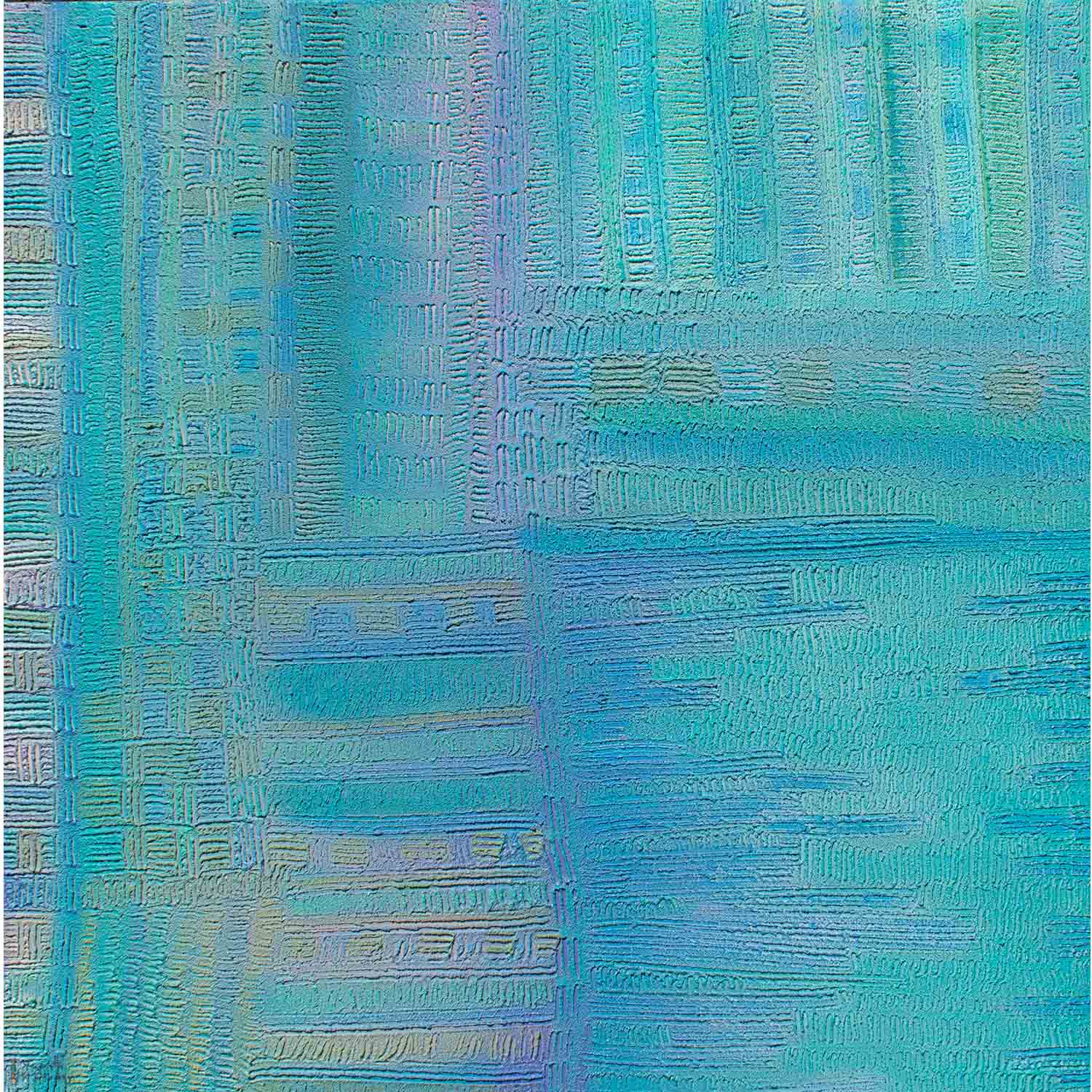 Maamong – Wetlands