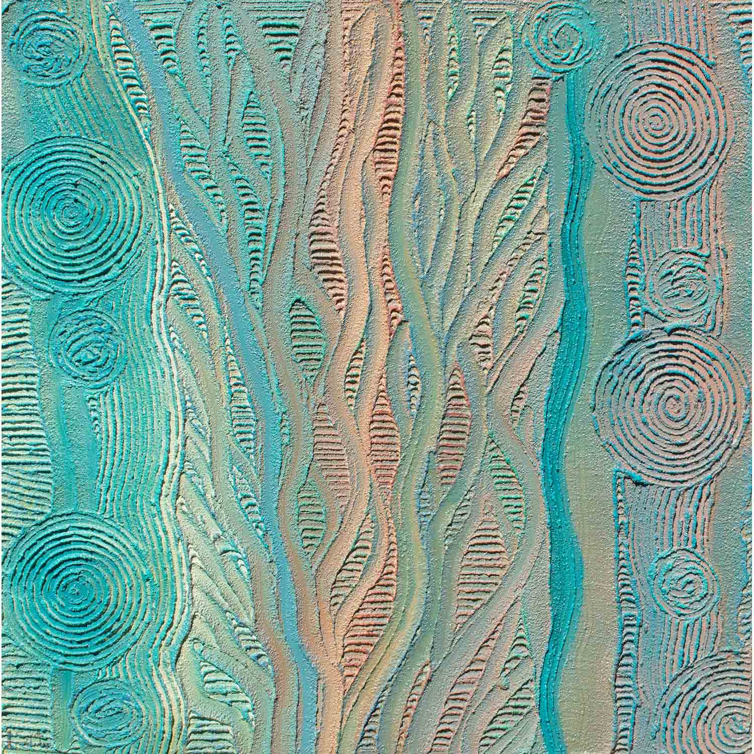 Floodplain