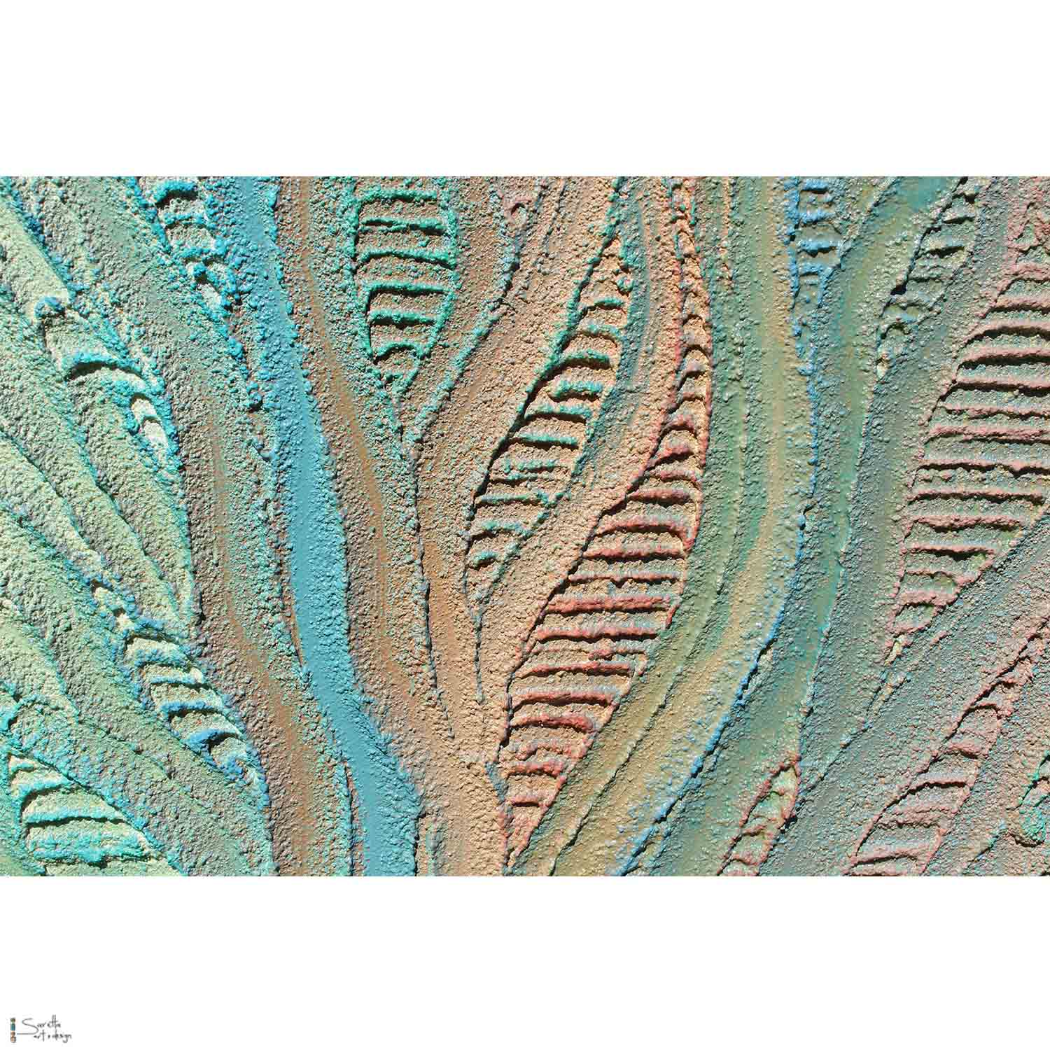 Floodplain