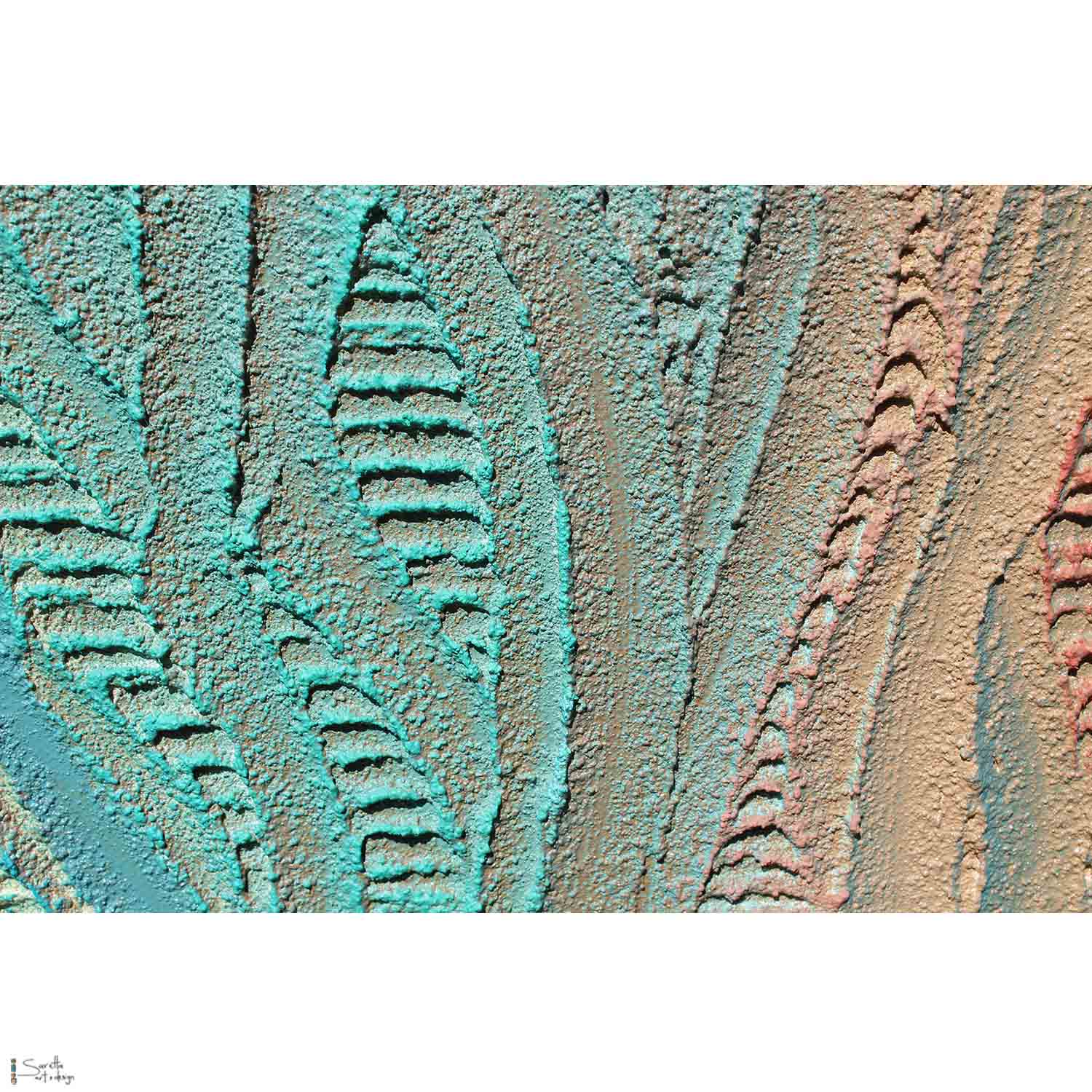 Floodplain