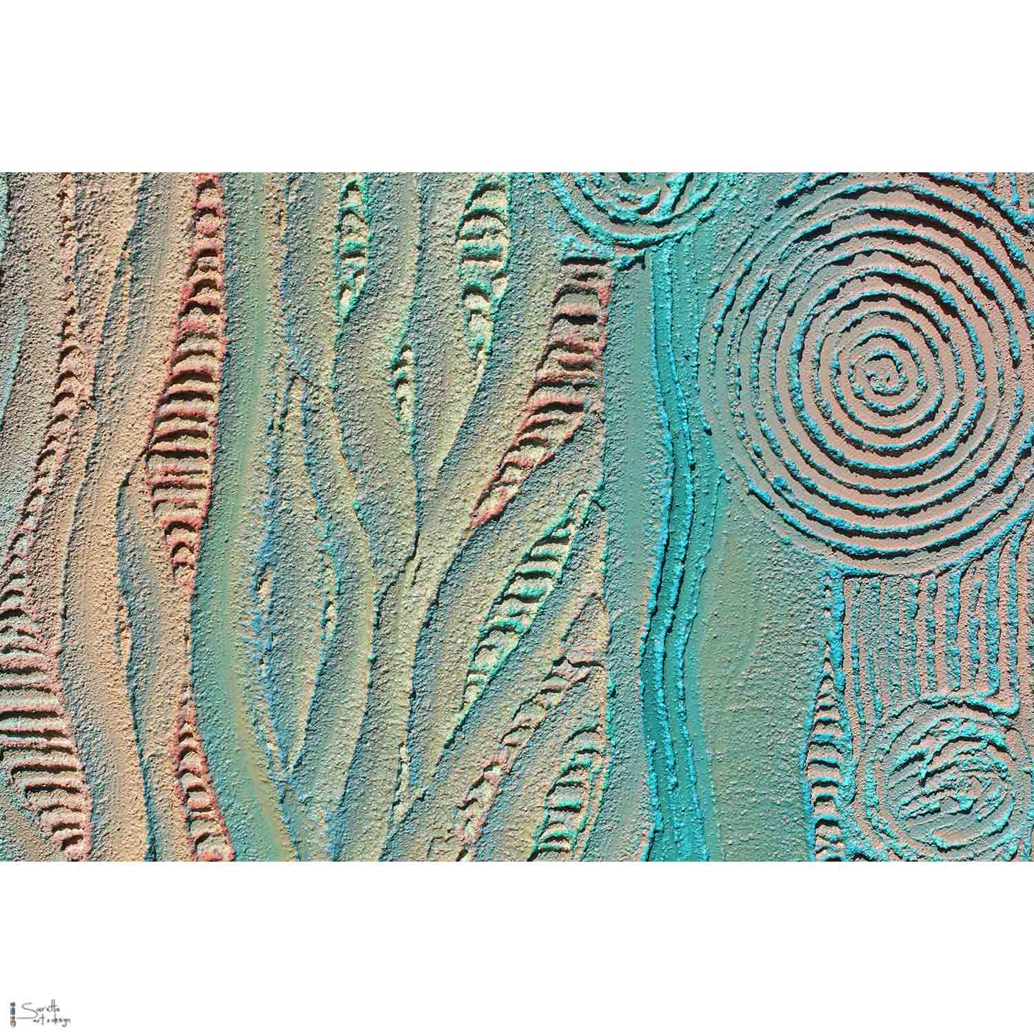 Floodplain