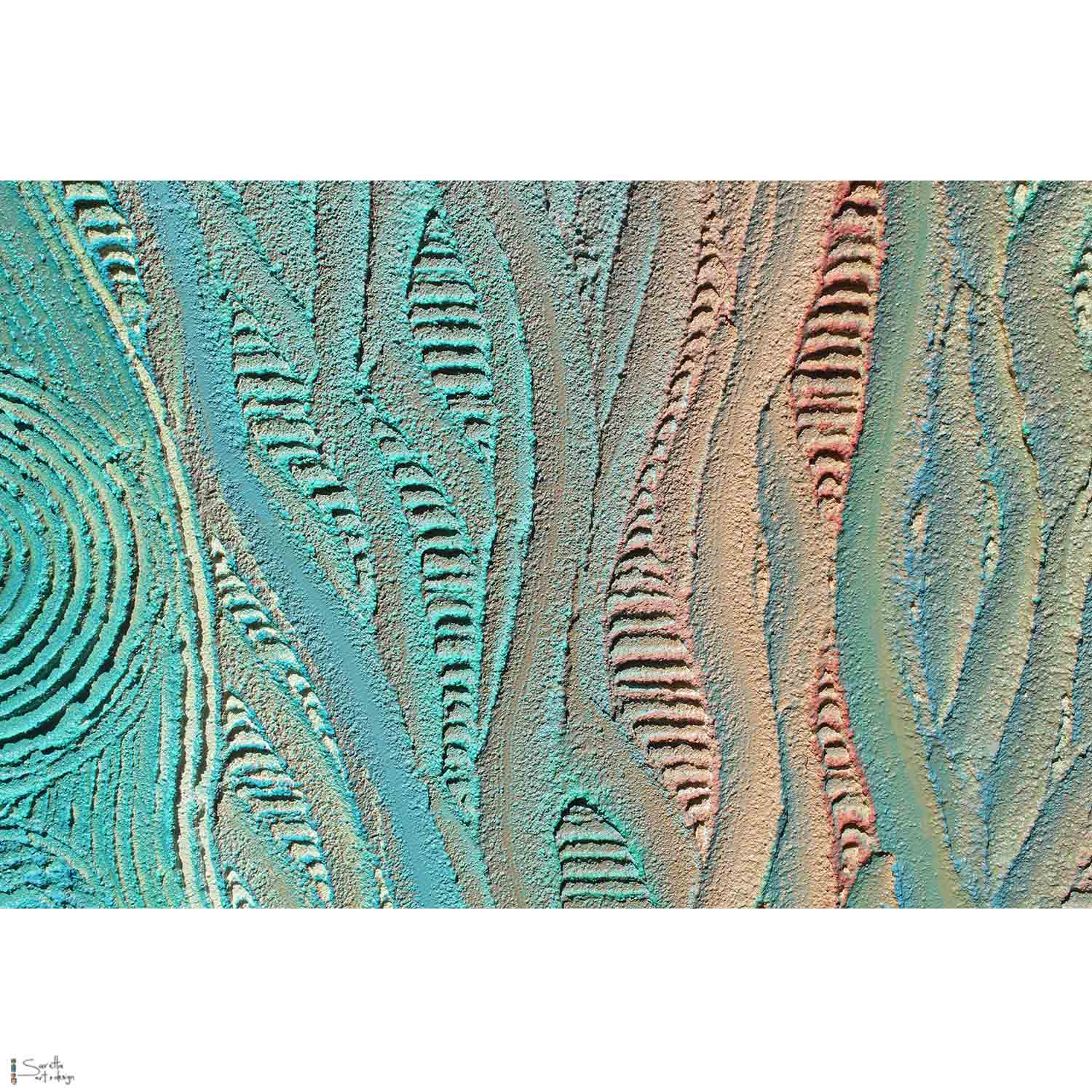 Floodplain