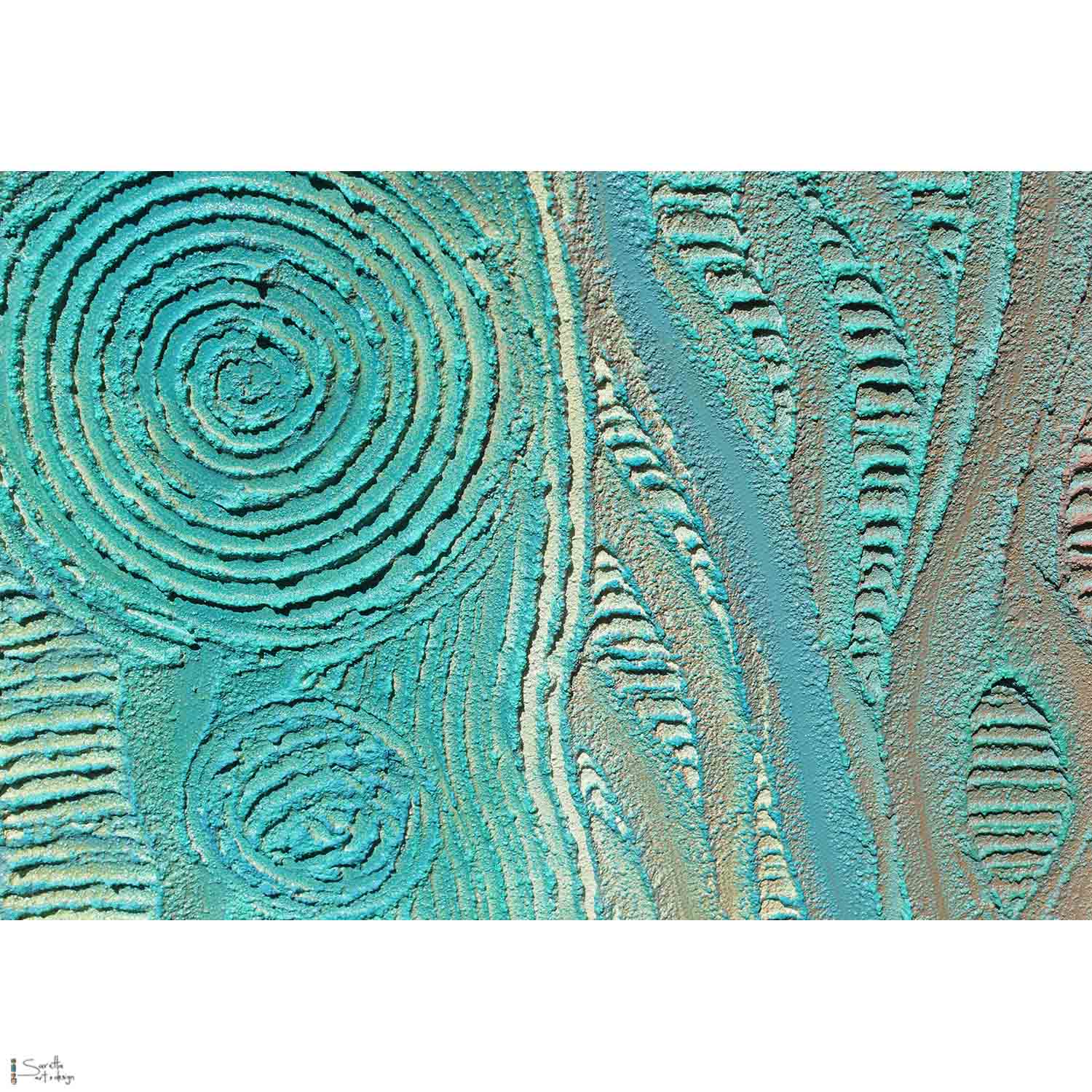 Floodplain