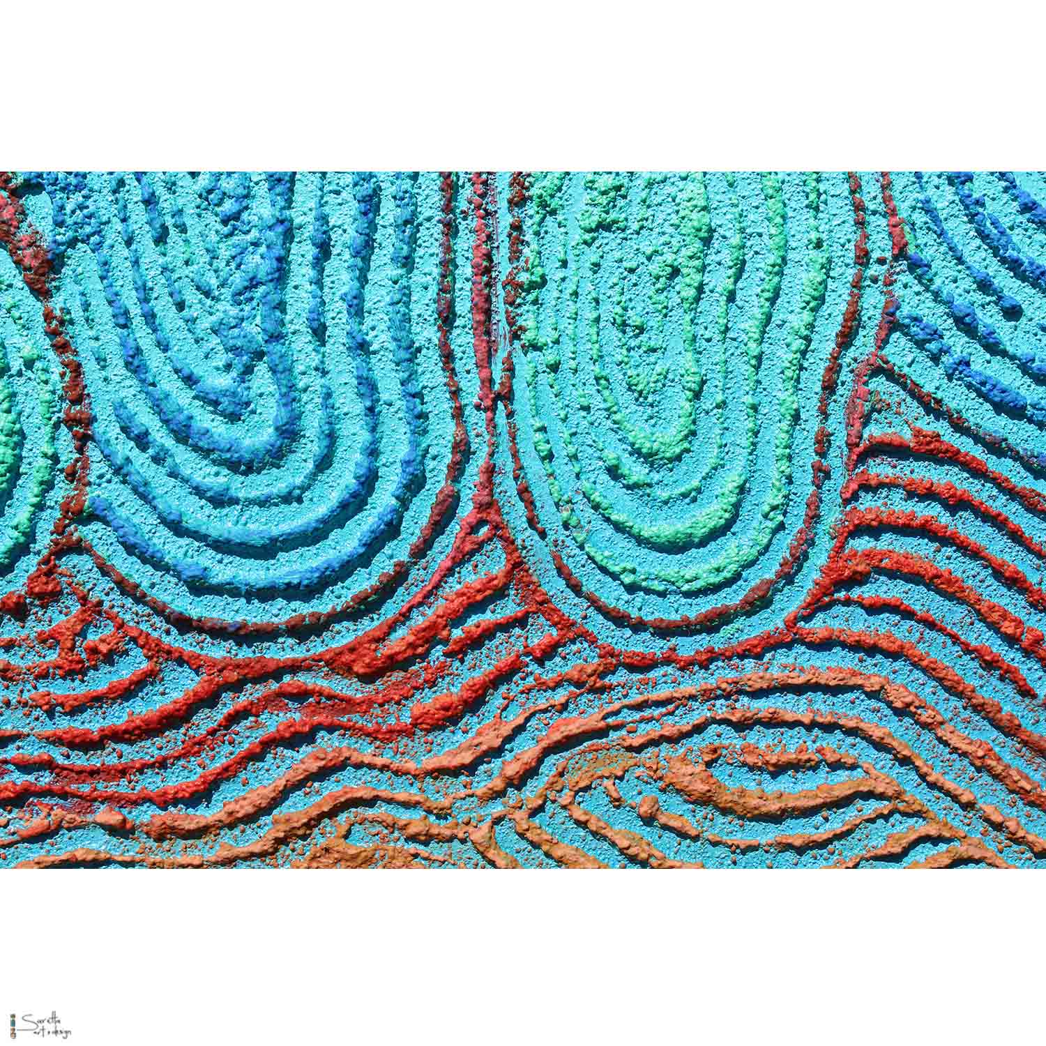 Fish Traps