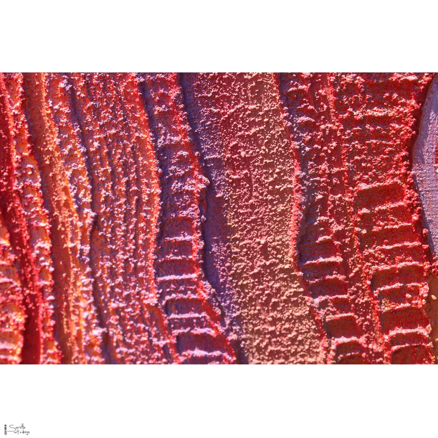 Nukang Malang – Women Together series 2 - Saretta Art & Design