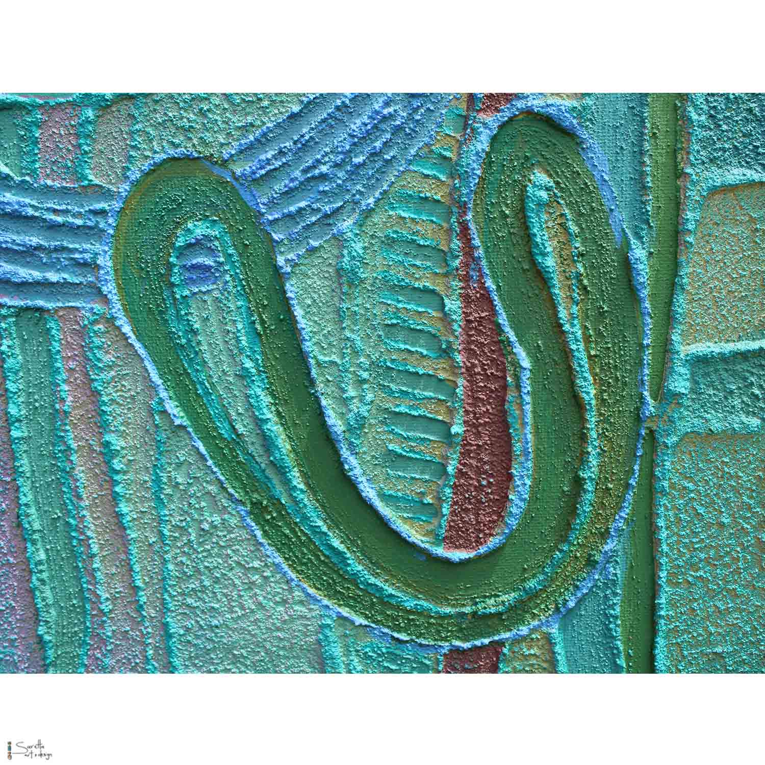 Yamuloong - Coming Together series 4