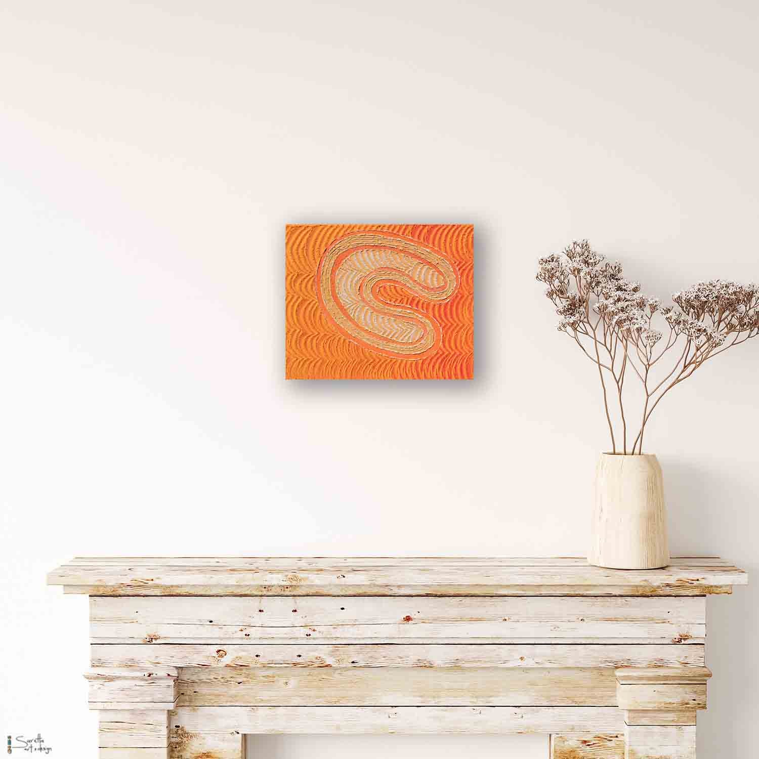 Nukang - Women Weaving