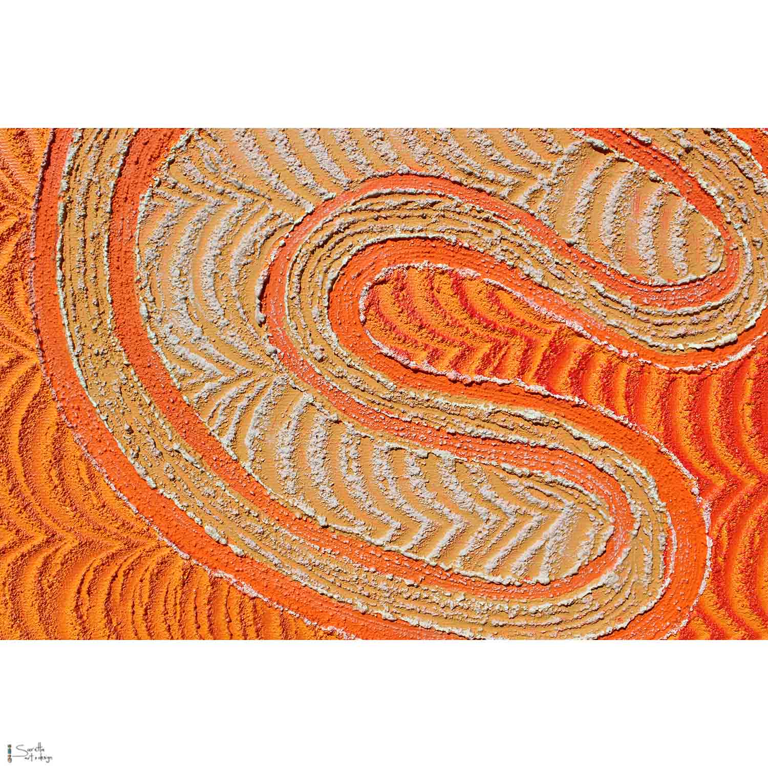 Nukang - Women Weaving