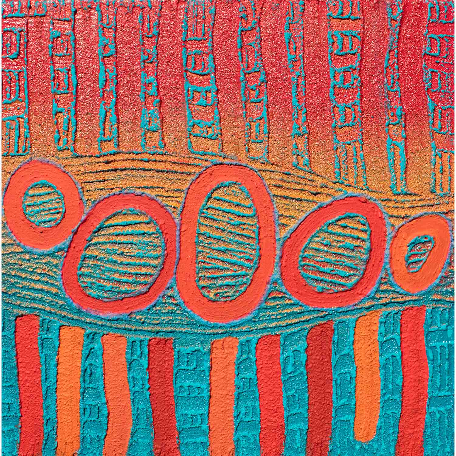 PANTIMAY – MESSAGE SERIES 12