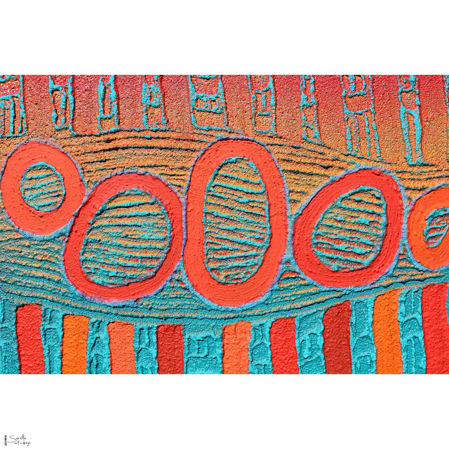 PANTIMAY – MESSAGE SERIES 12