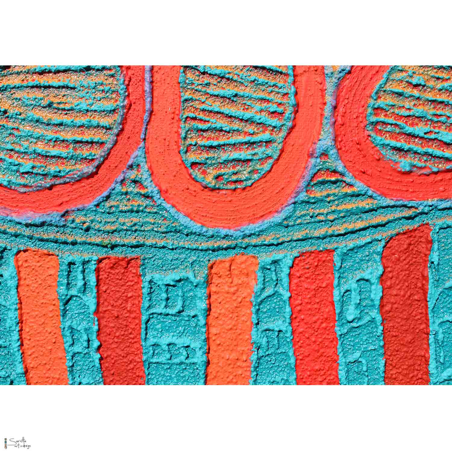 PANTIMAY – MESSAGE SERIES 12