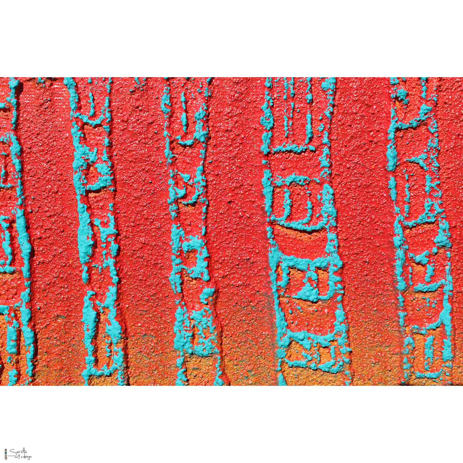 PANTIMAY – MESSAGE SERIES 12