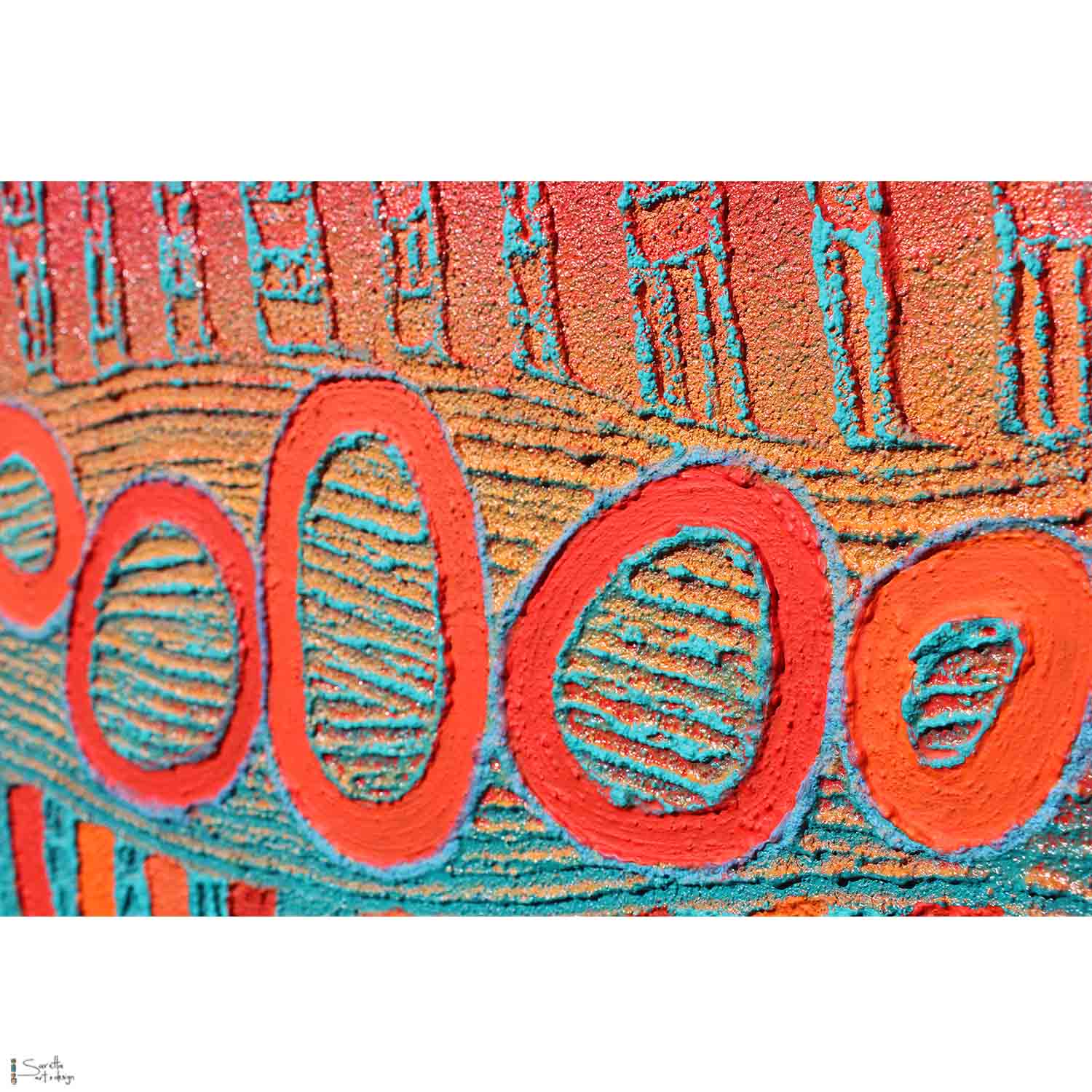 PANTIMAY – MESSAGE SERIES 12