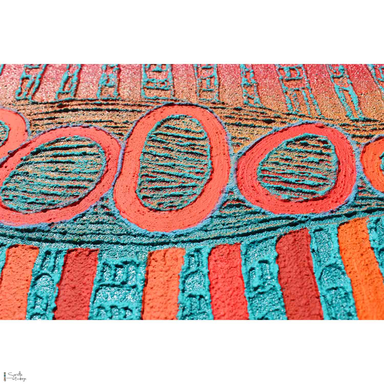 PANTIMAY – MESSAGE SERIES 12