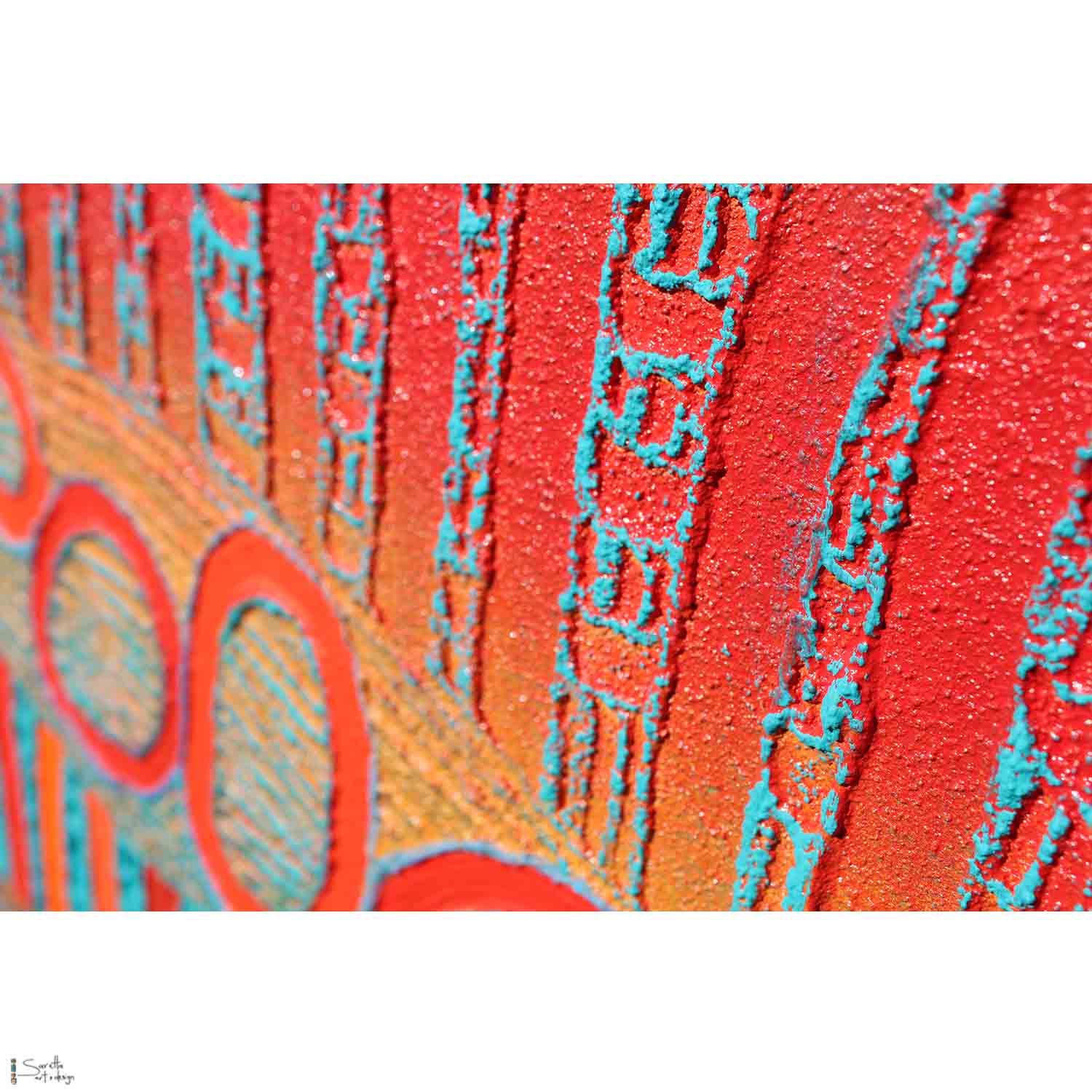 PANTIMAY – MESSAGE SERIES 12