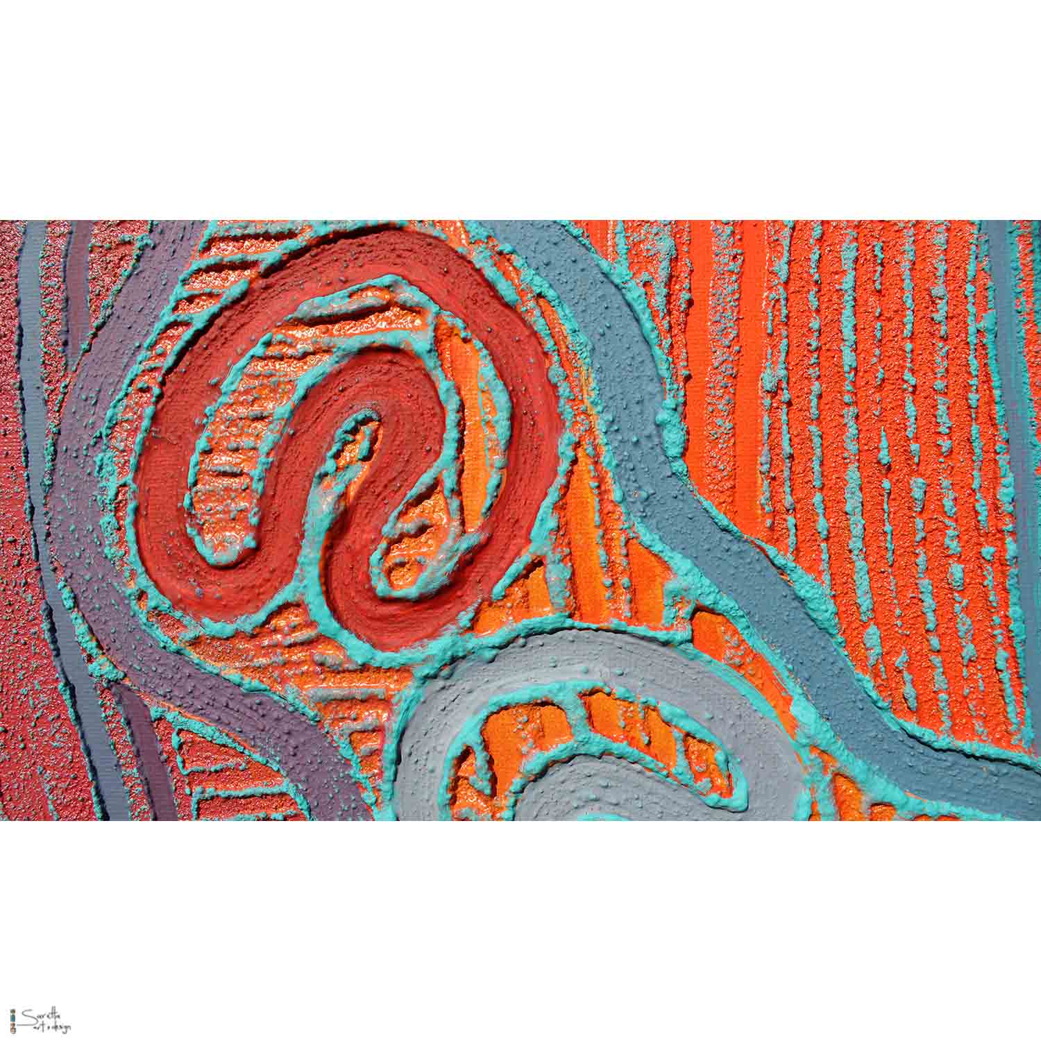 Yamuloong Parai – Gather on Country