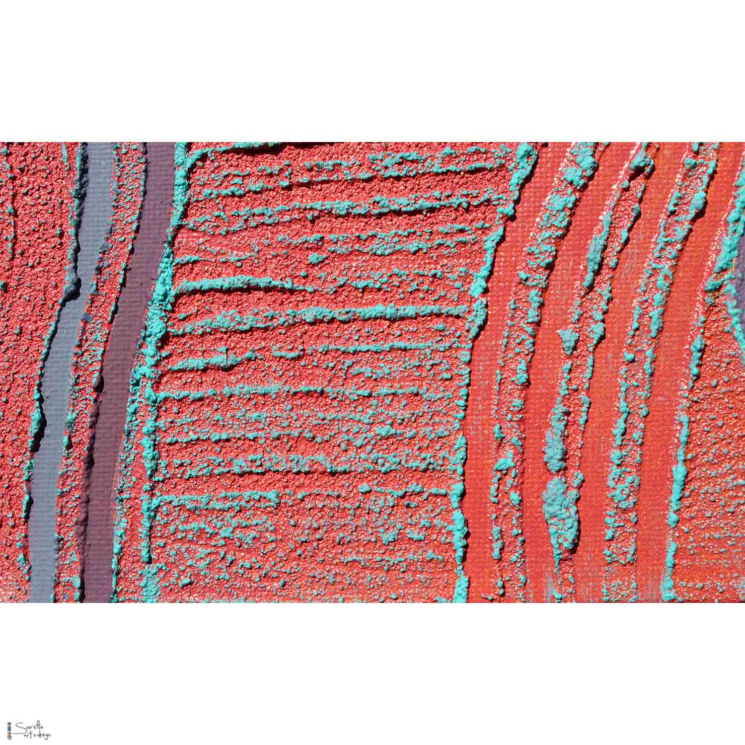 Yamuloong Parai – Gather on Country