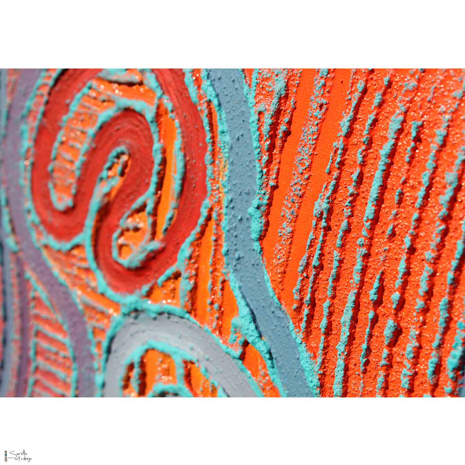 Yamuloong Parai – Gather on Country