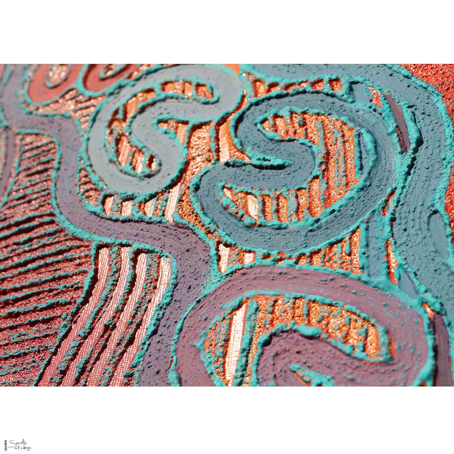 Yamuloong Parai – Gather on Country