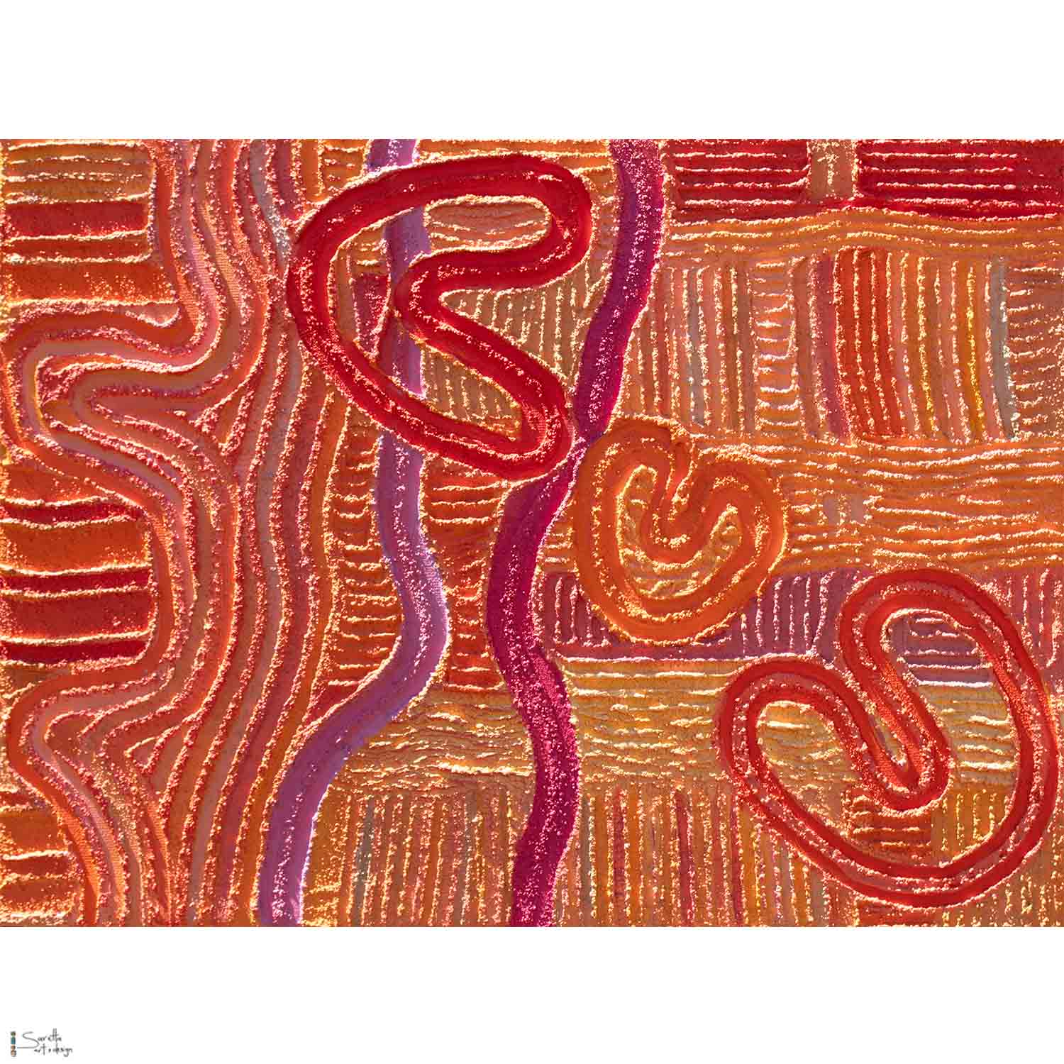 Konara On Country Series 1