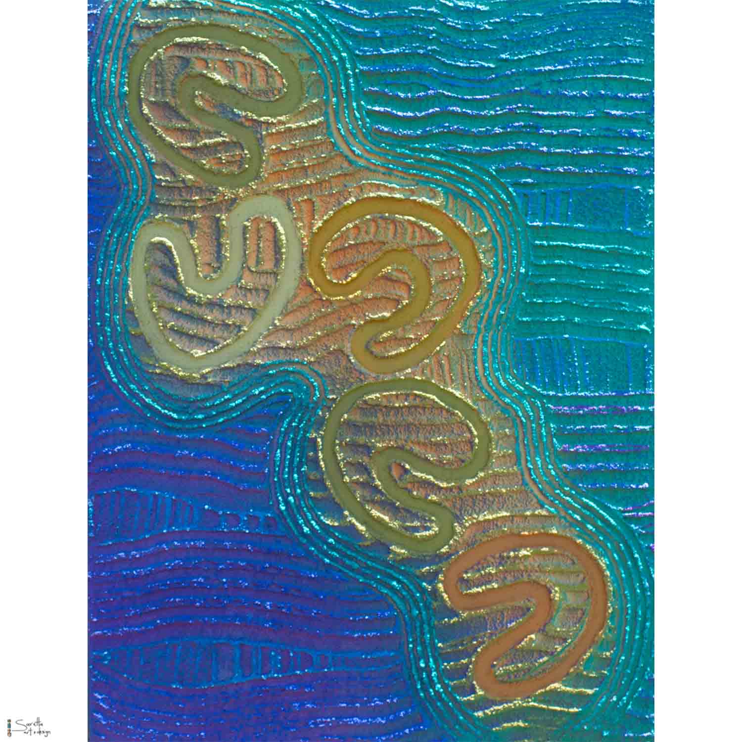 Konara On Country Series 2