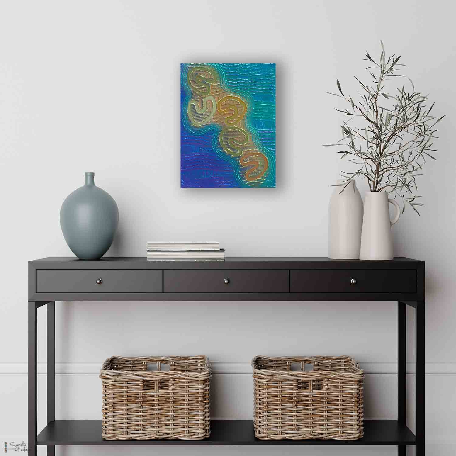 Konara On Country Series 2