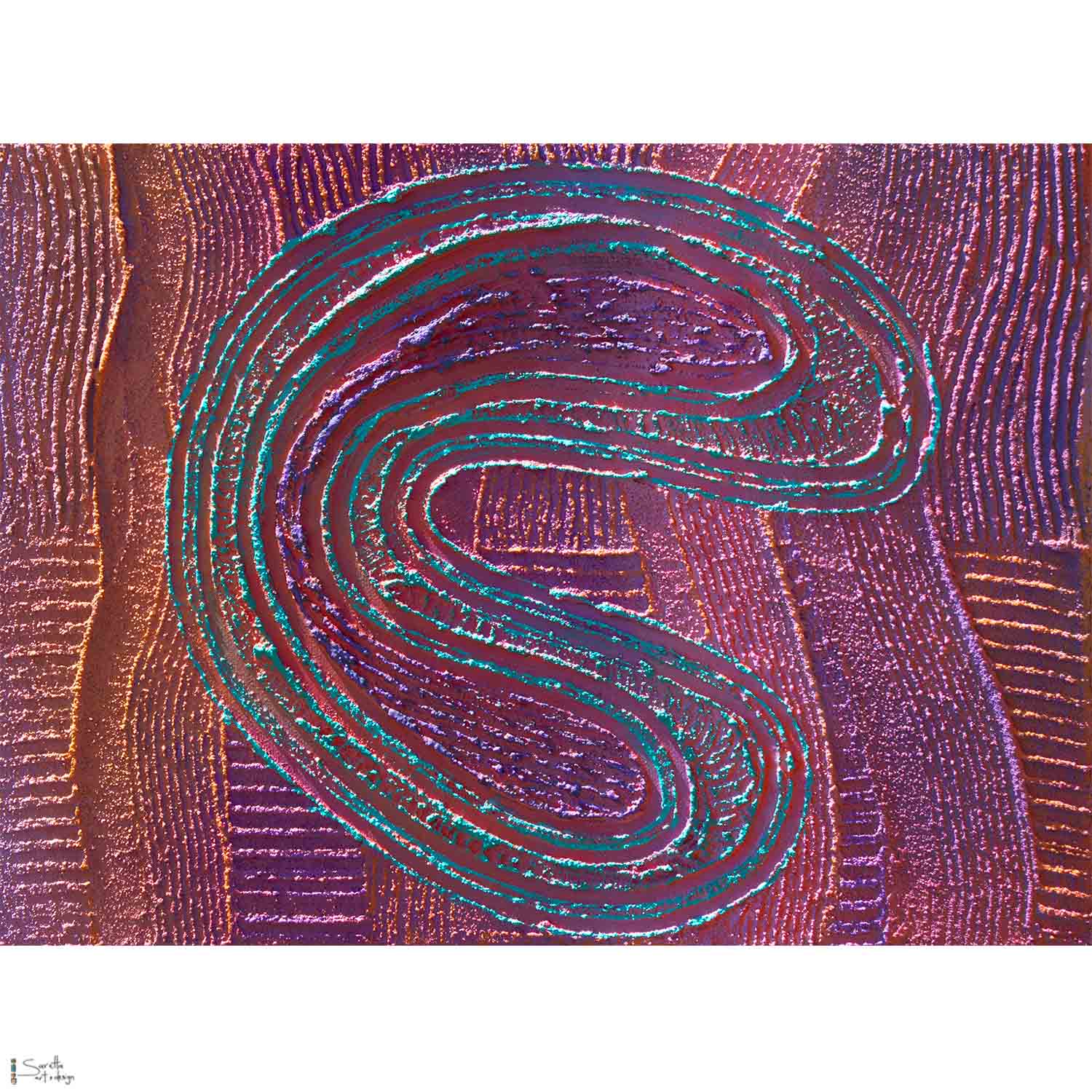 Konara On Country Series 5