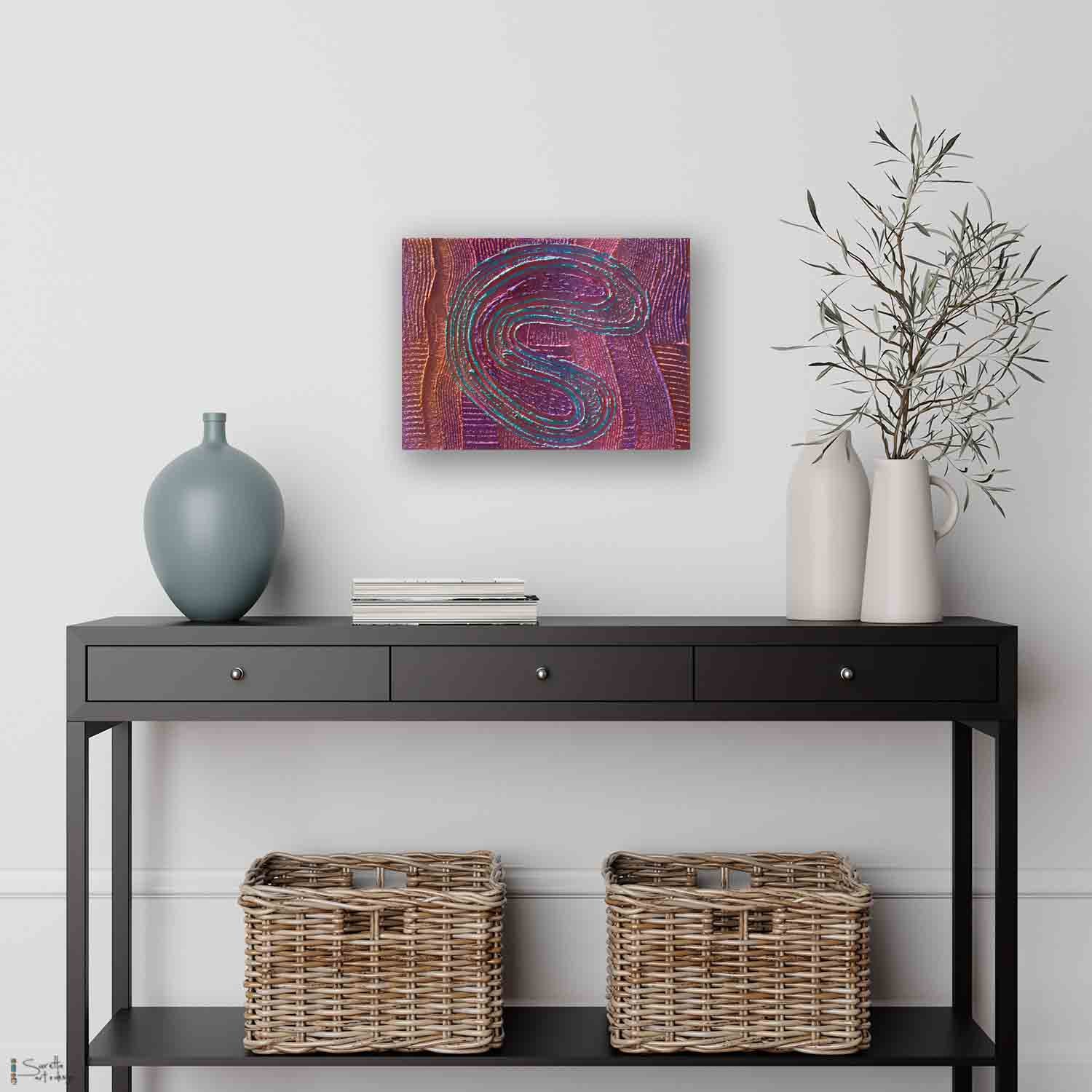 Konara On Country Series 5