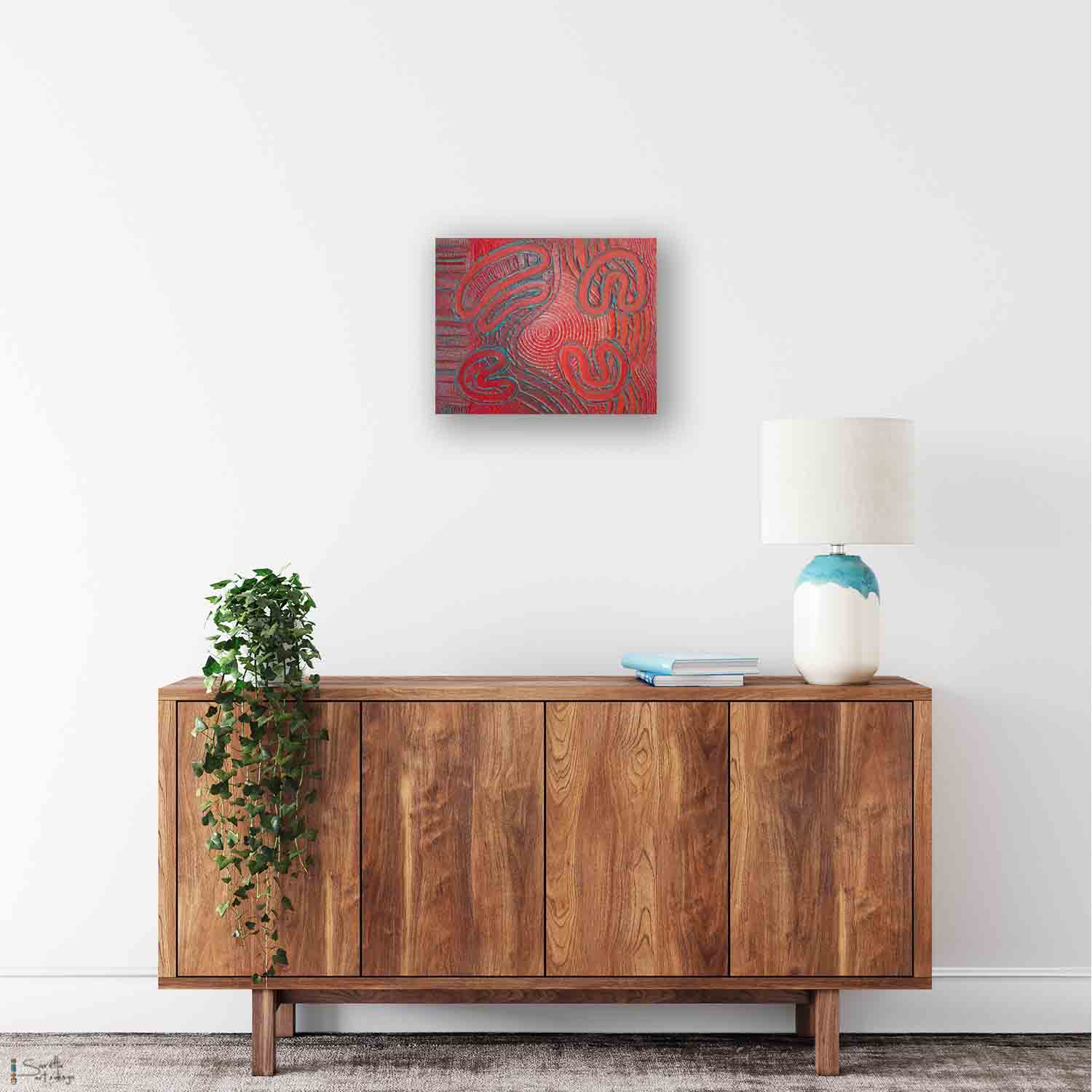 Yamamaliko Malang – Sit Together