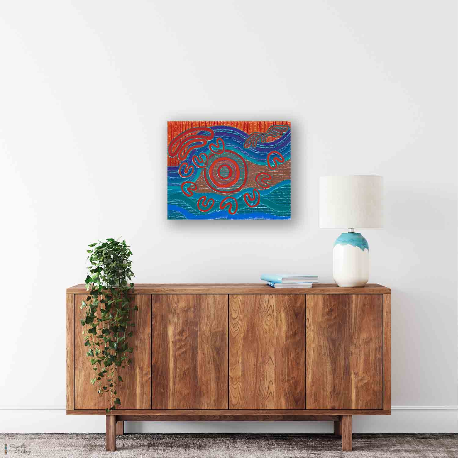 Yamamaliko Malang – Sit Together 2