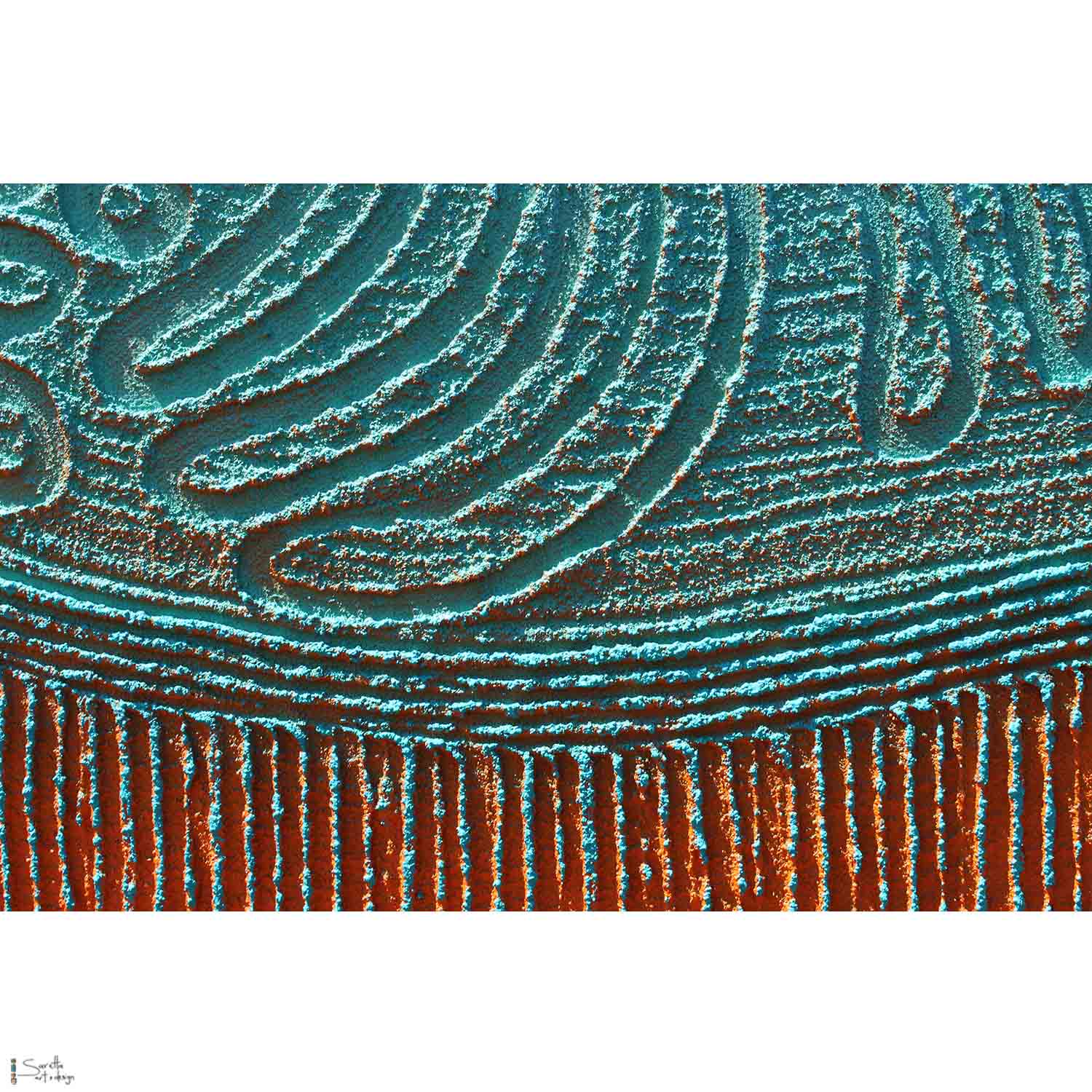 Witma Parai – Build with Country