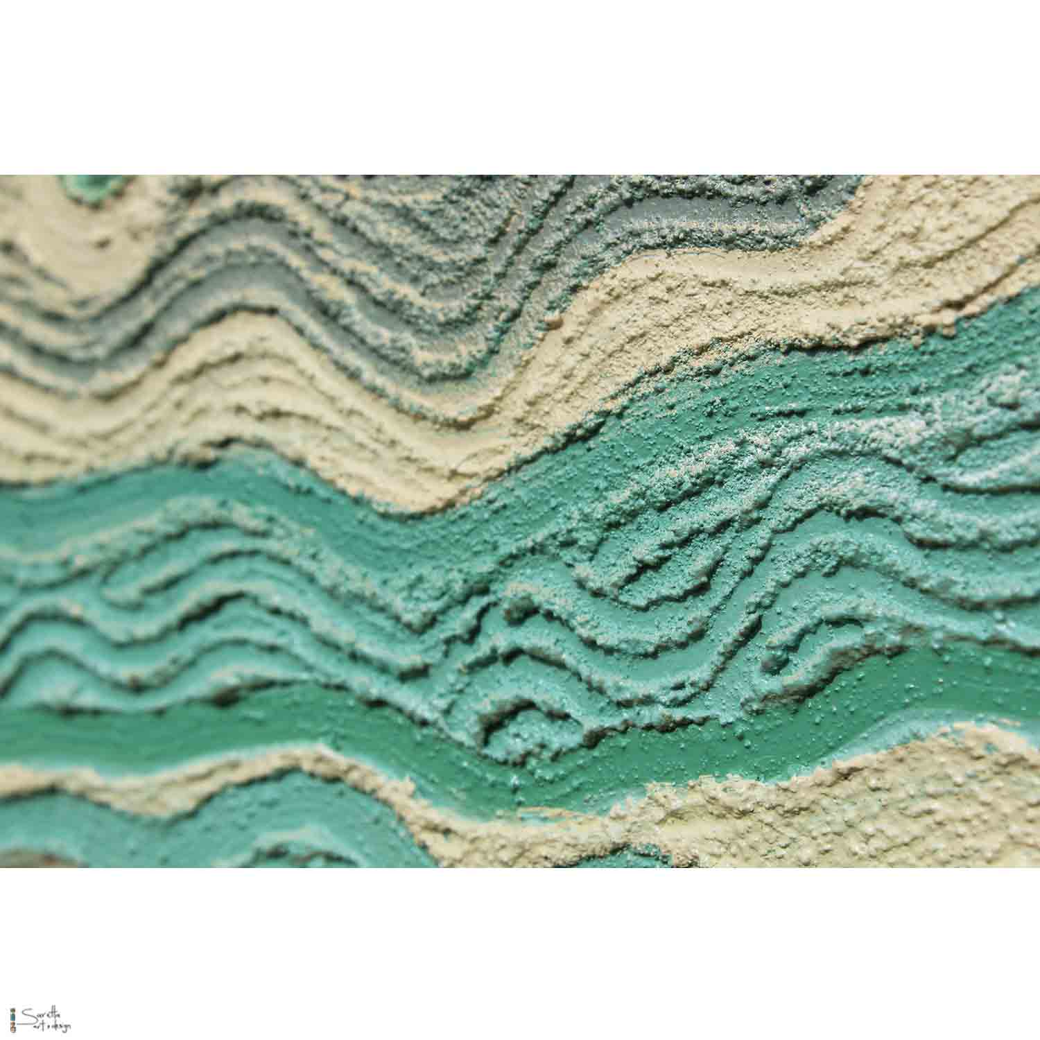 Piriraal – Strength series 4