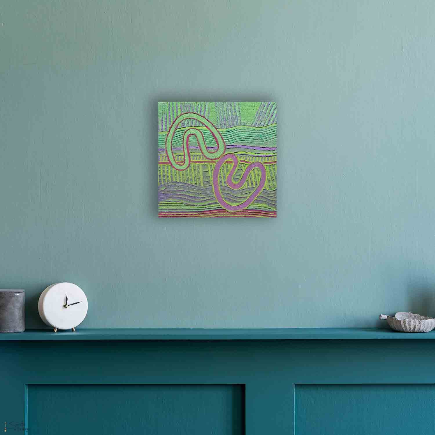 Malang Wakool – Together as One series 2