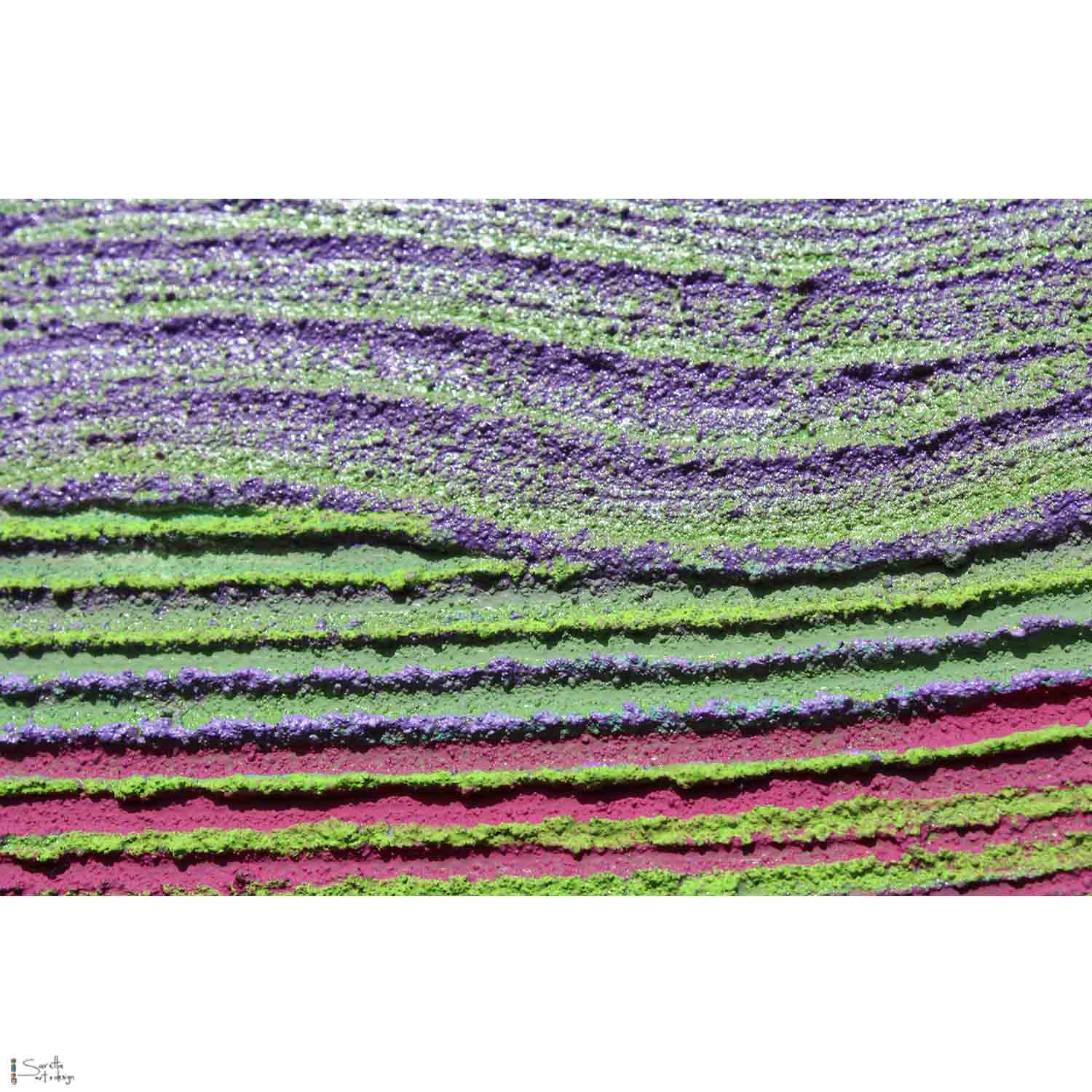 Malang Wakool – Together as One series 2