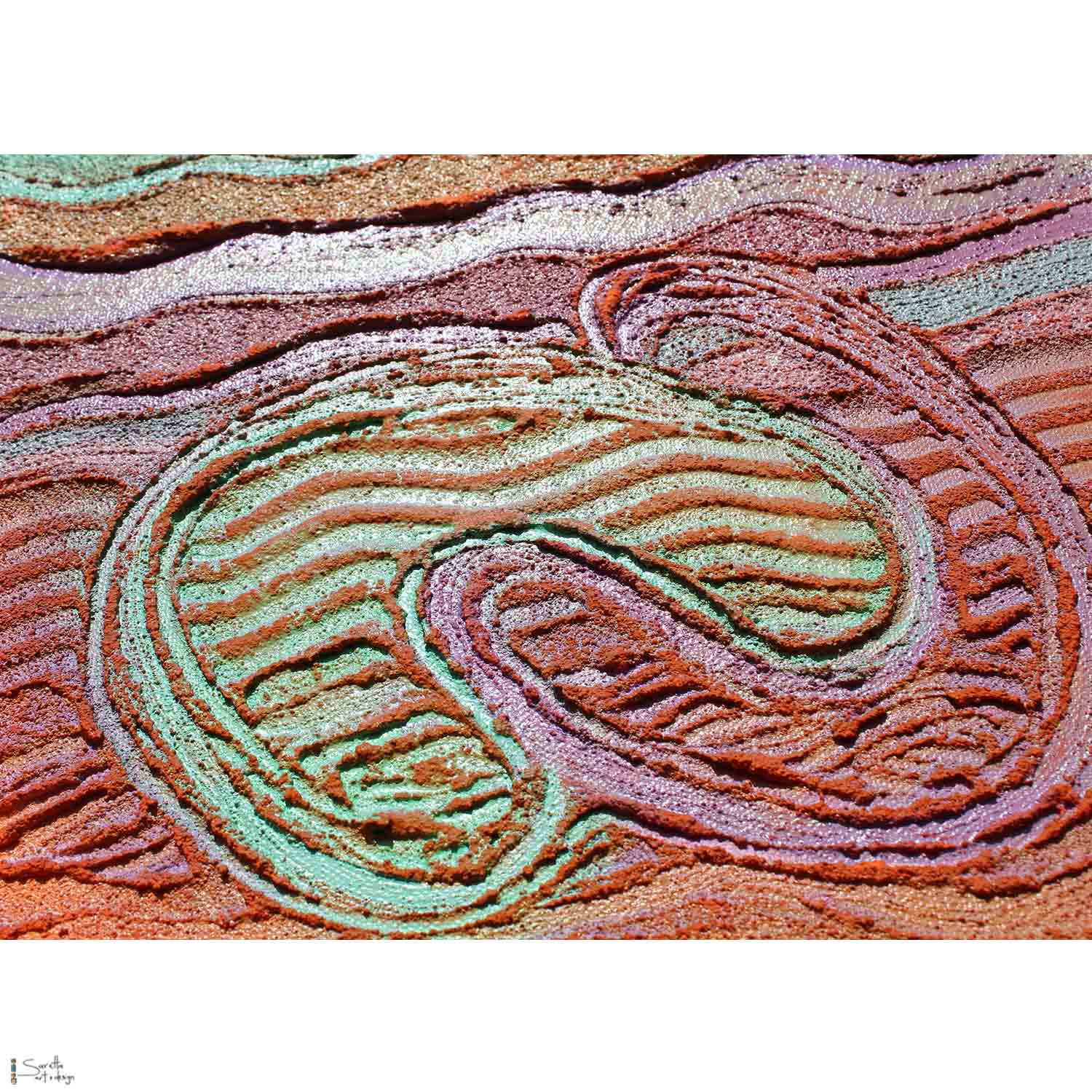 Tokol – Marriage Site series 2