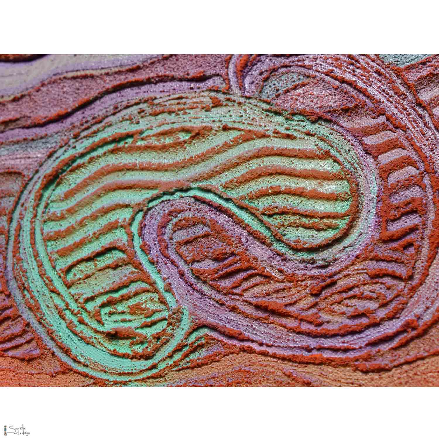 Tokol – Marriage Site series 2