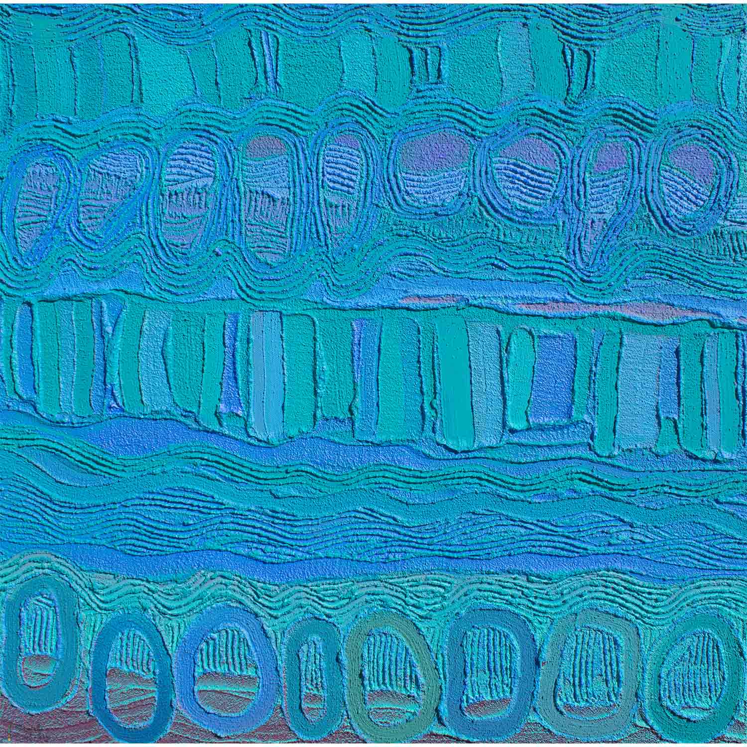 Waterways