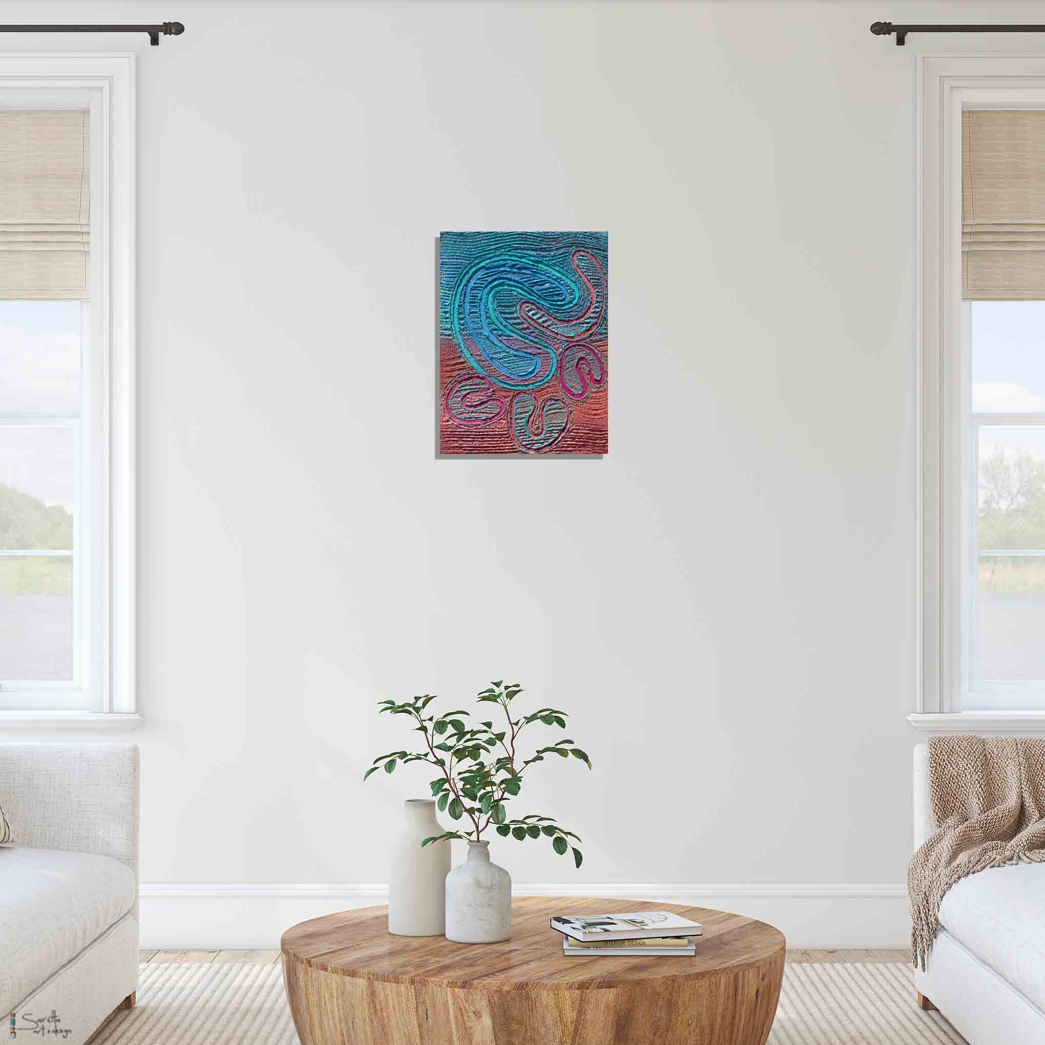 Konara On Country Series 6