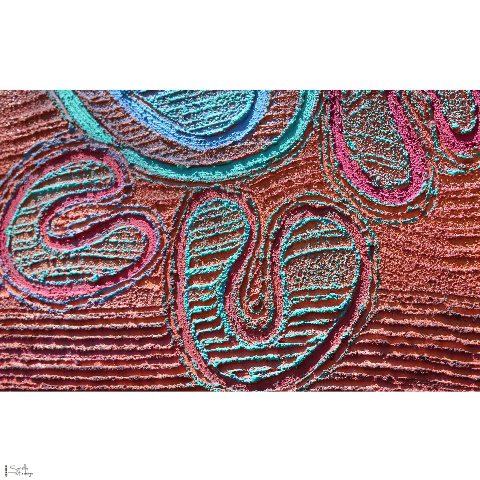 Konara On Country Series 6