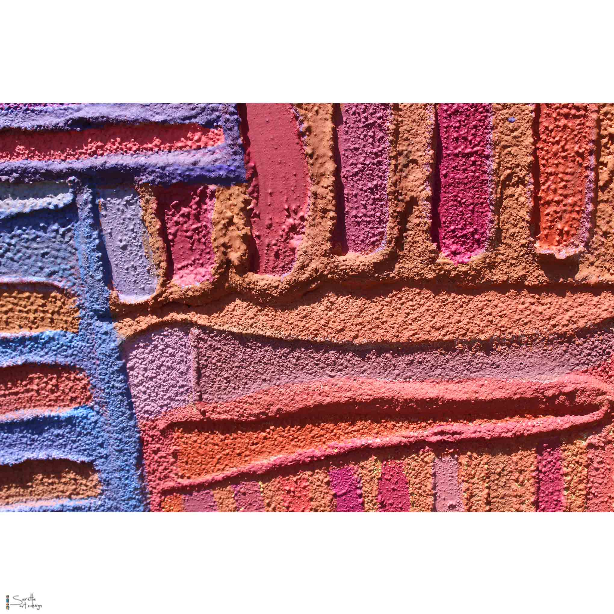 WITMA – BUILDING SERIES 18