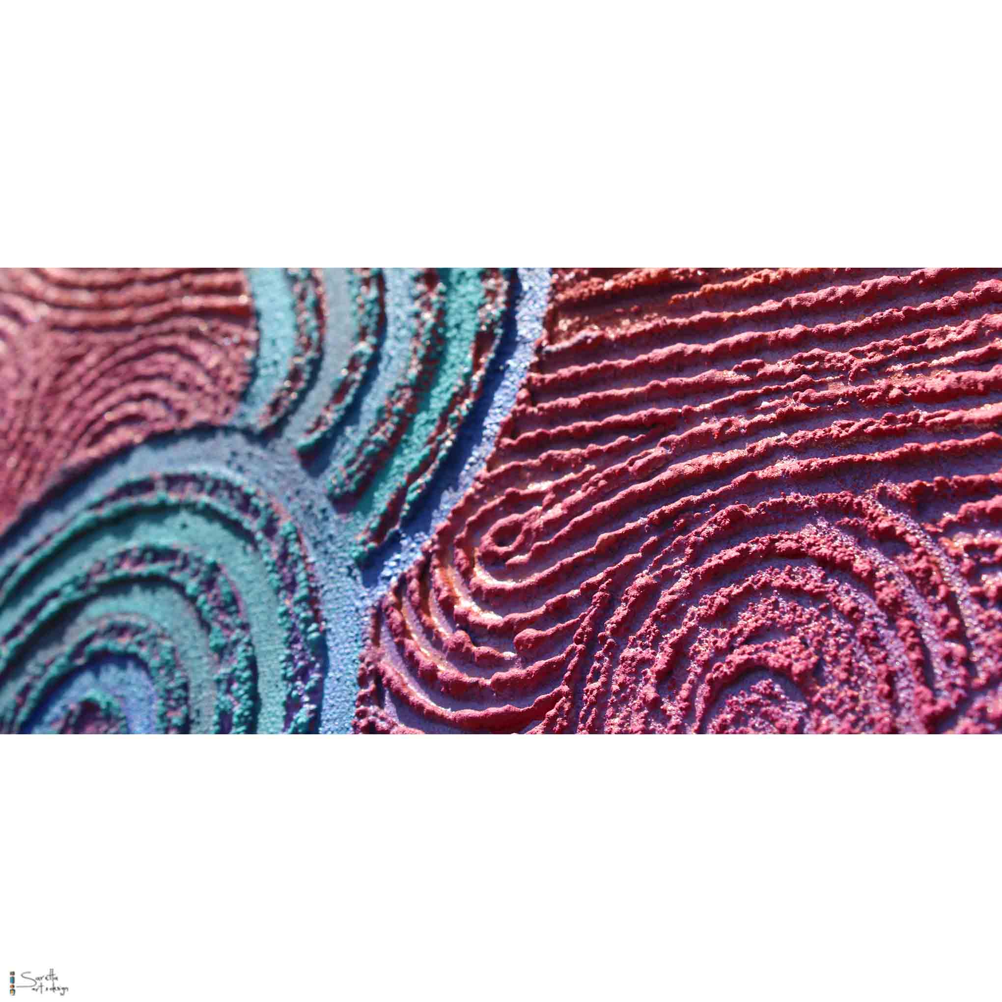 Kokowin – Waterhole series 2