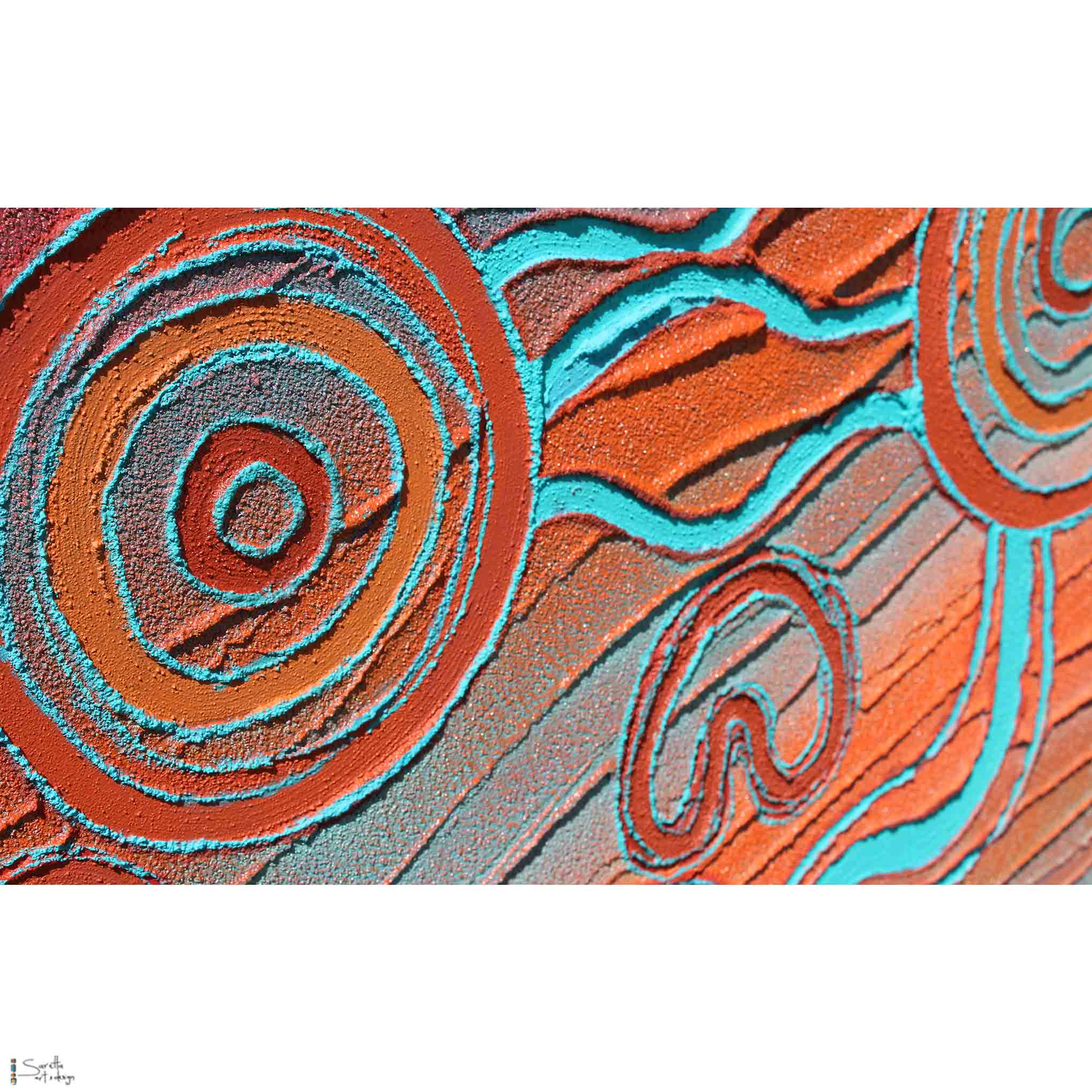 Yamuloong Malang Parai – Gather Together on Country