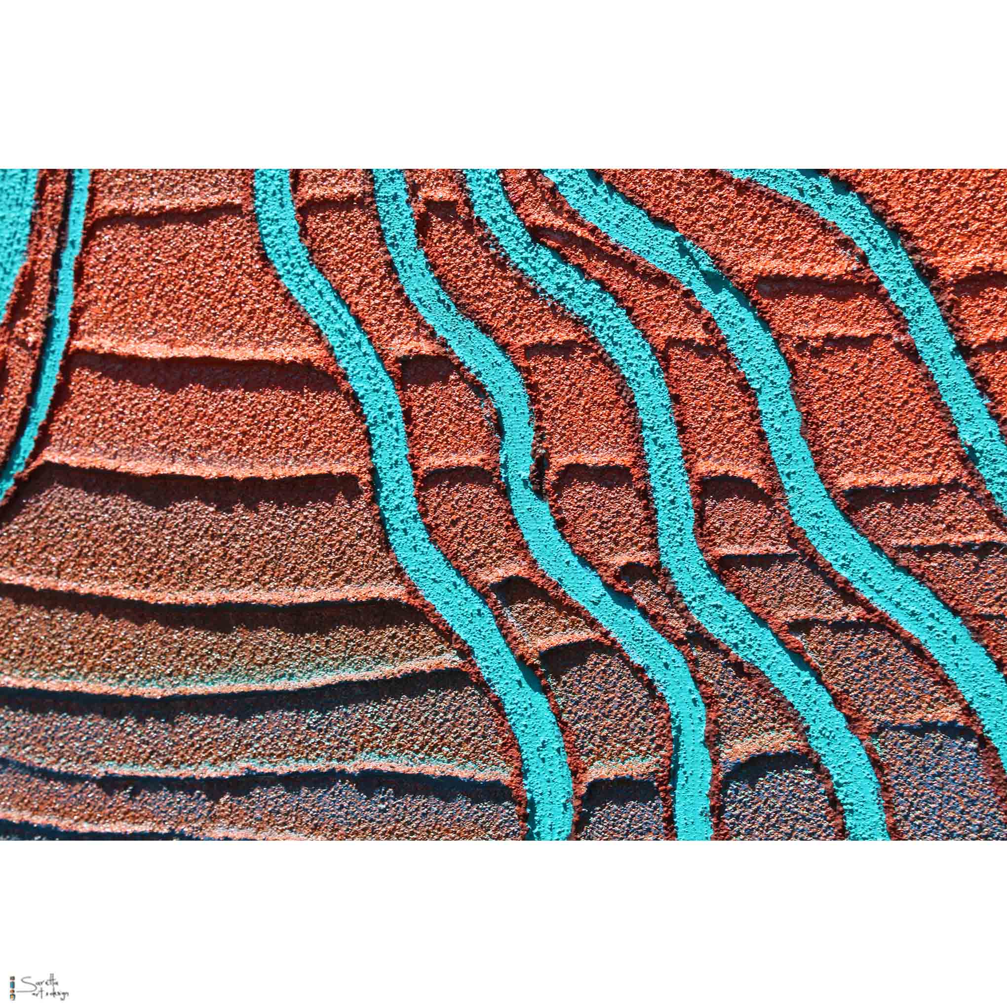 Yamuloong Malang Parai – Gather Together on Country