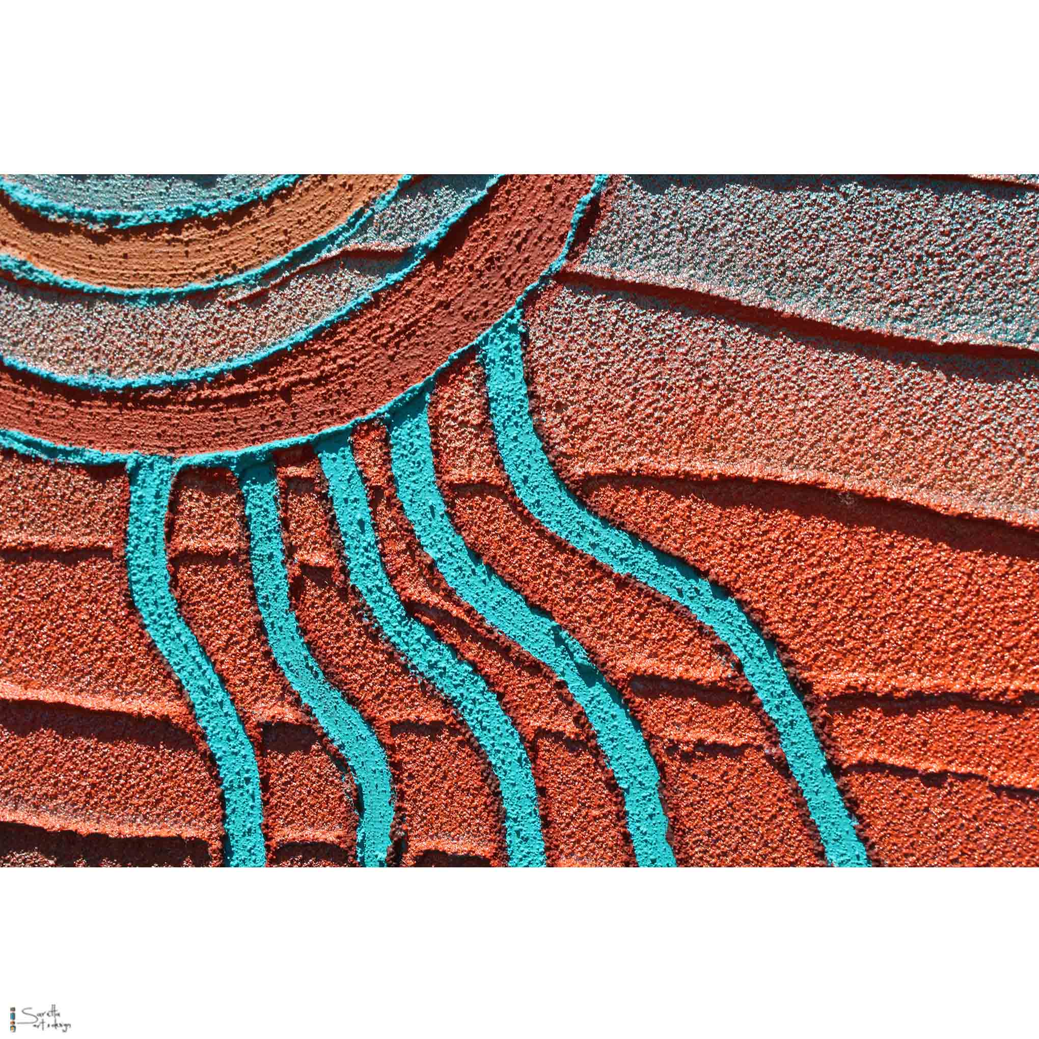 Yamuloong Malang Parai – Gather Together on Country