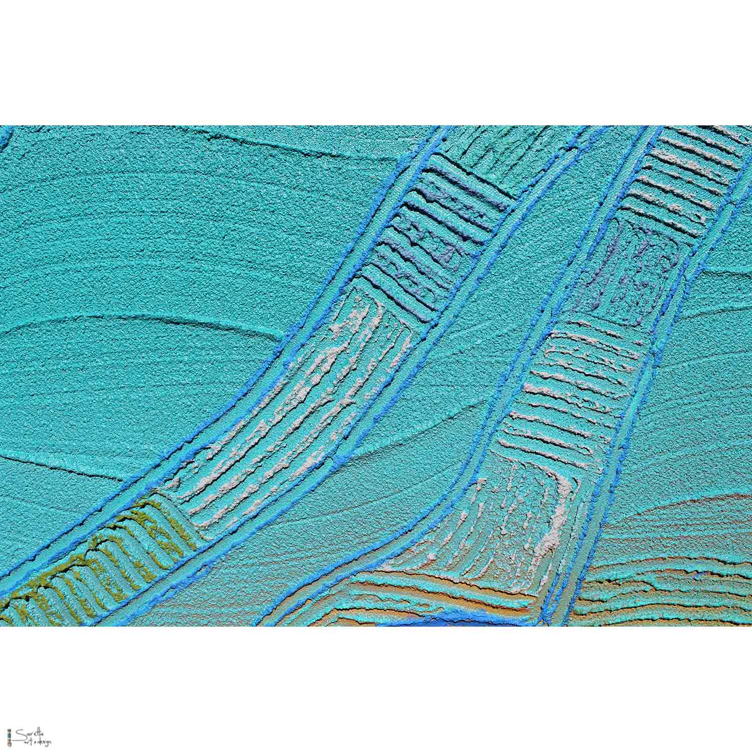 Mirumalikan Yapung Parai – Caring for Pathways on Country