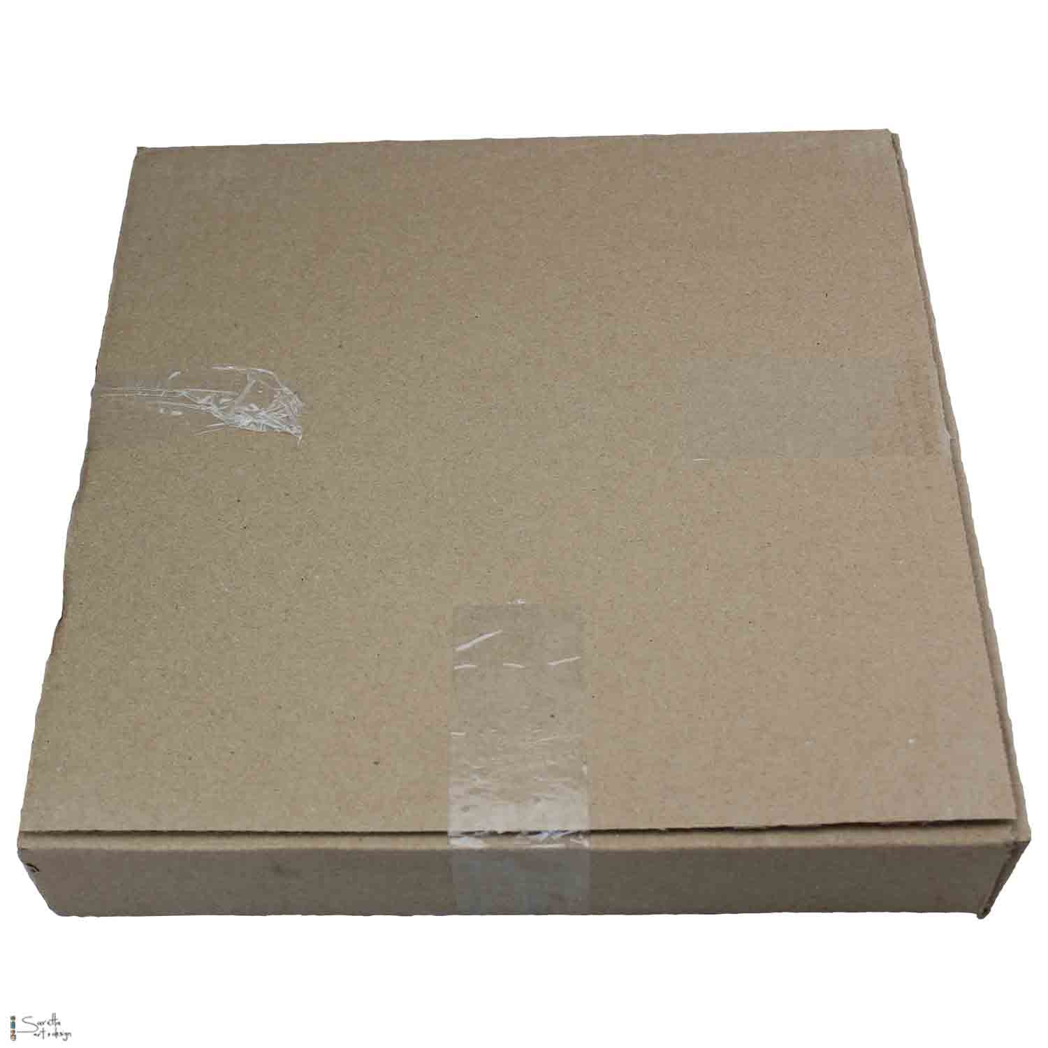 Canvas Print - Stockland See the Dream - Saretta Art & Design