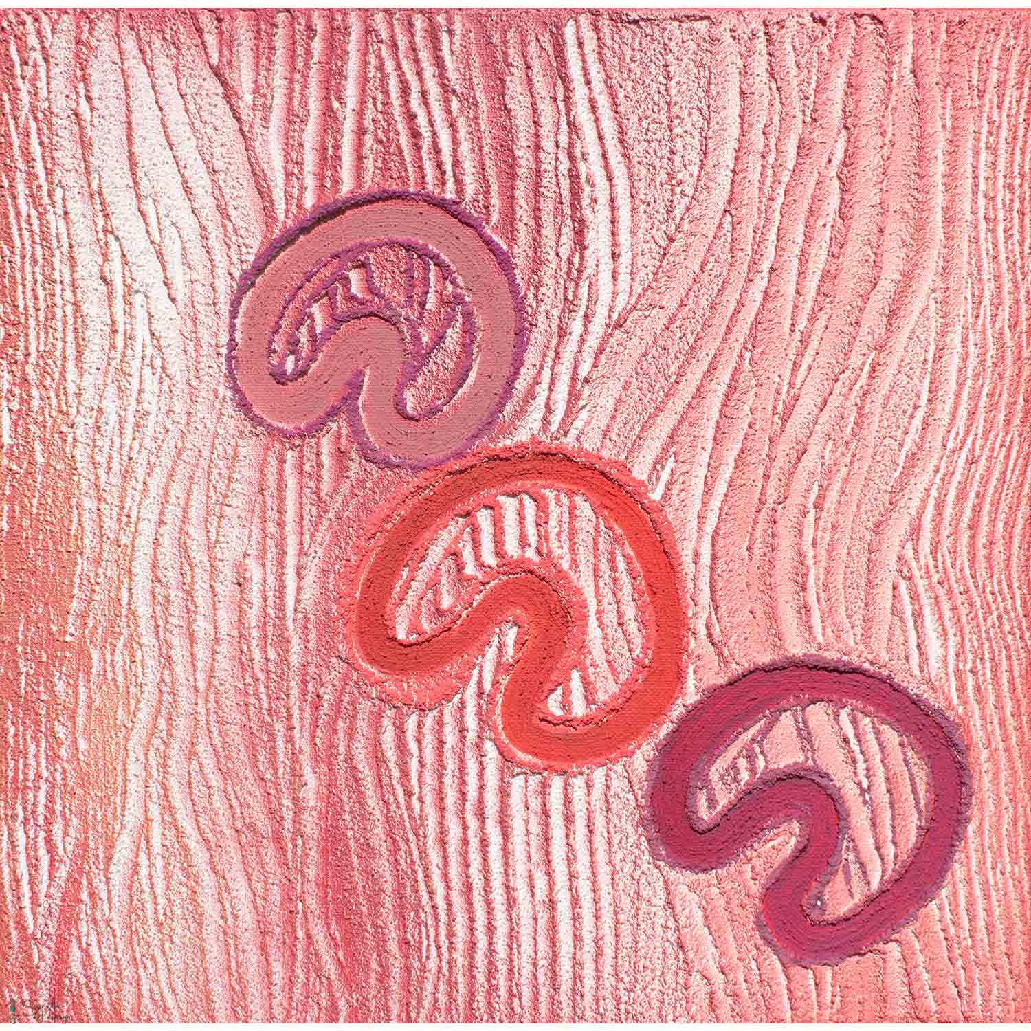 Marai Kunta – Peaceful Place